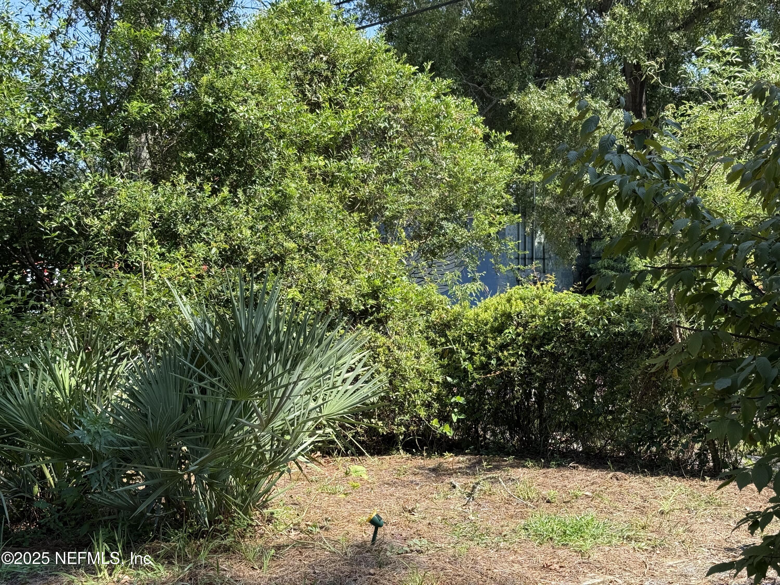 4713 KINGSBURY Street