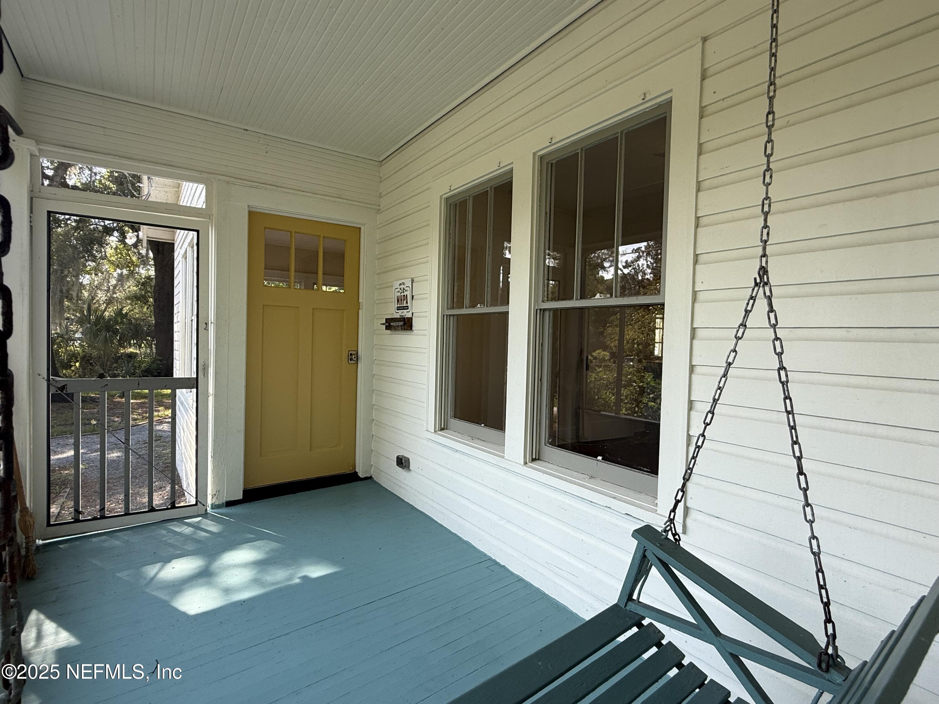 4713 KINGSBURY Street