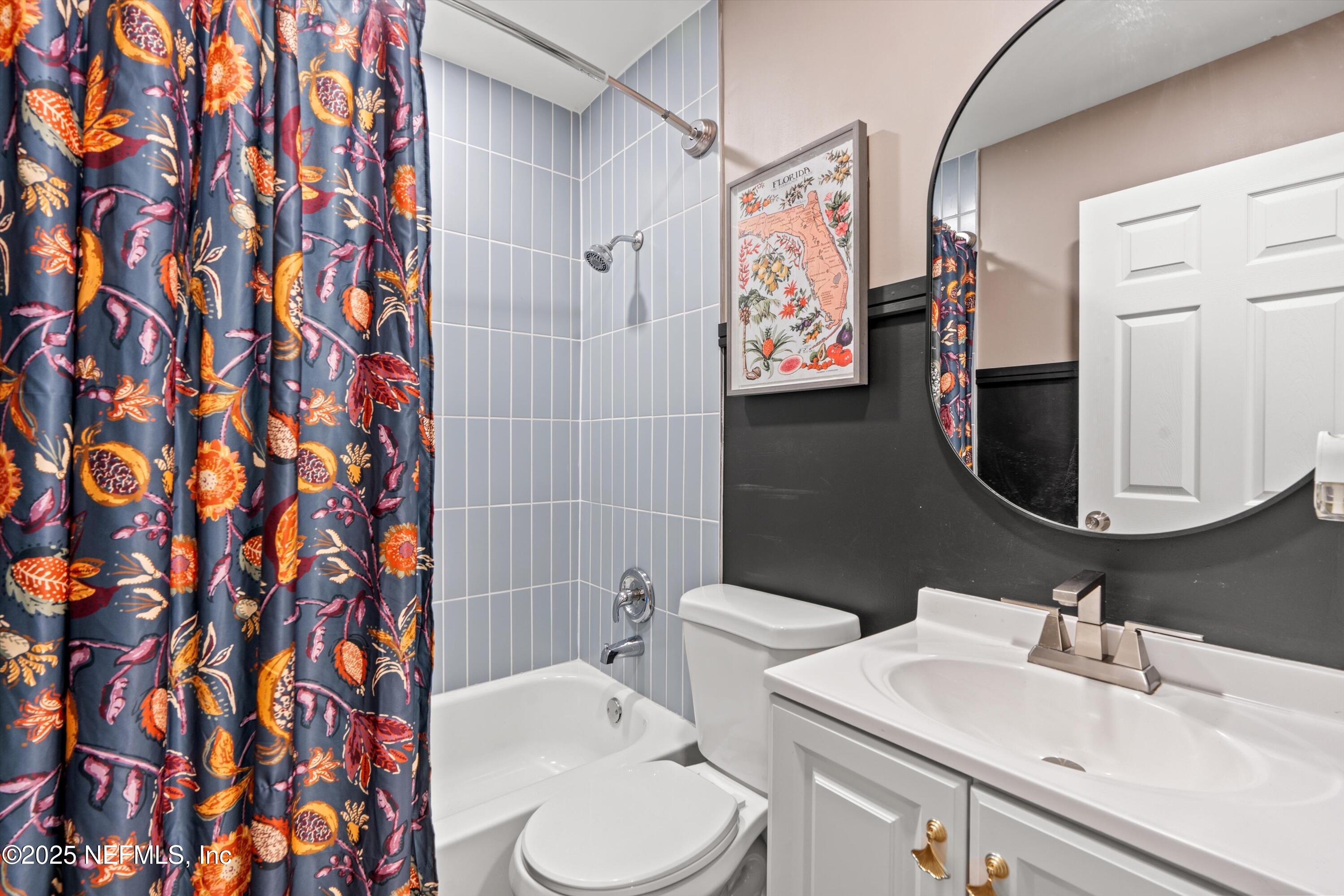 6837 TOM THUMB Drive