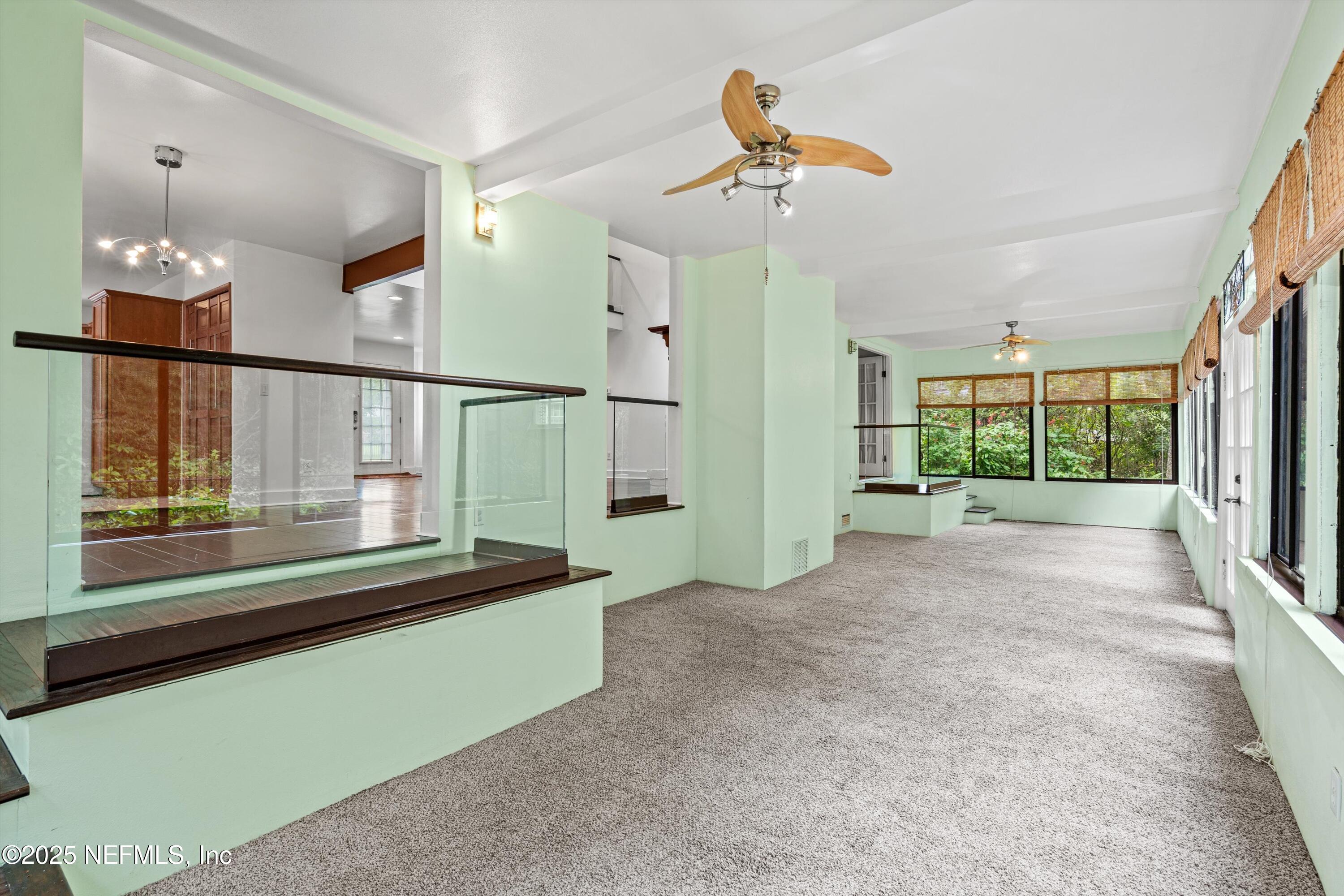 2226 LAUREL GROVE Lane