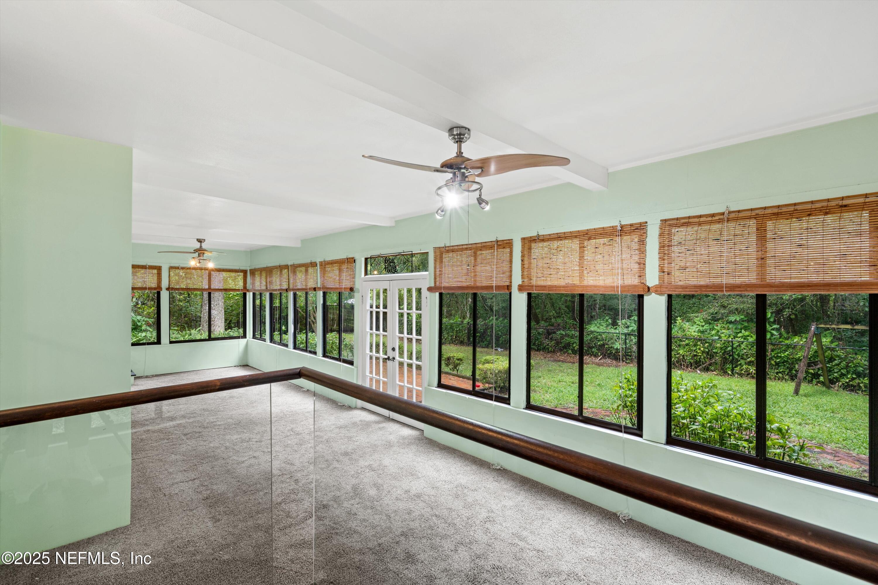 2226 LAUREL GROVE Lane