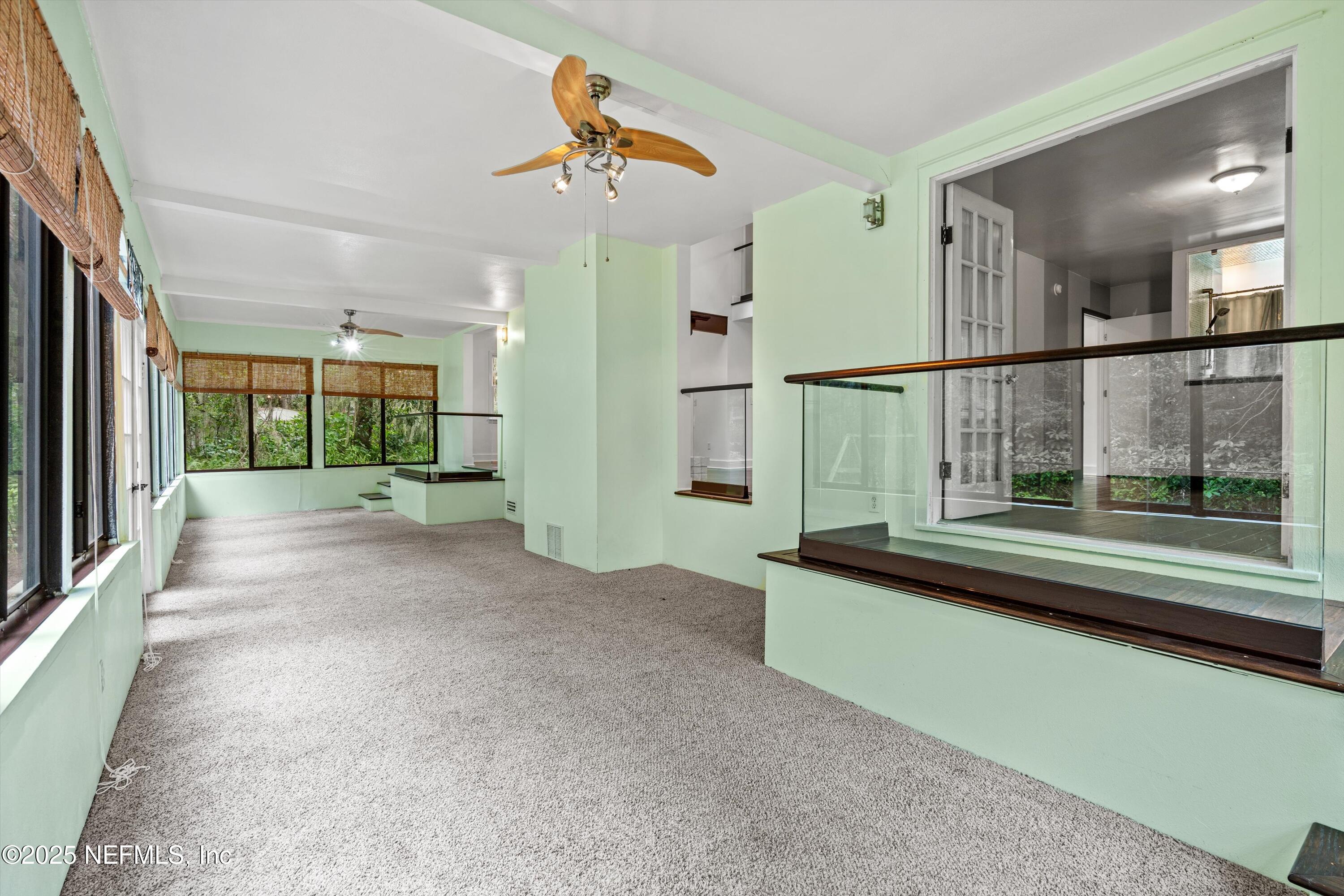 2226 LAUREL GROVE Lane