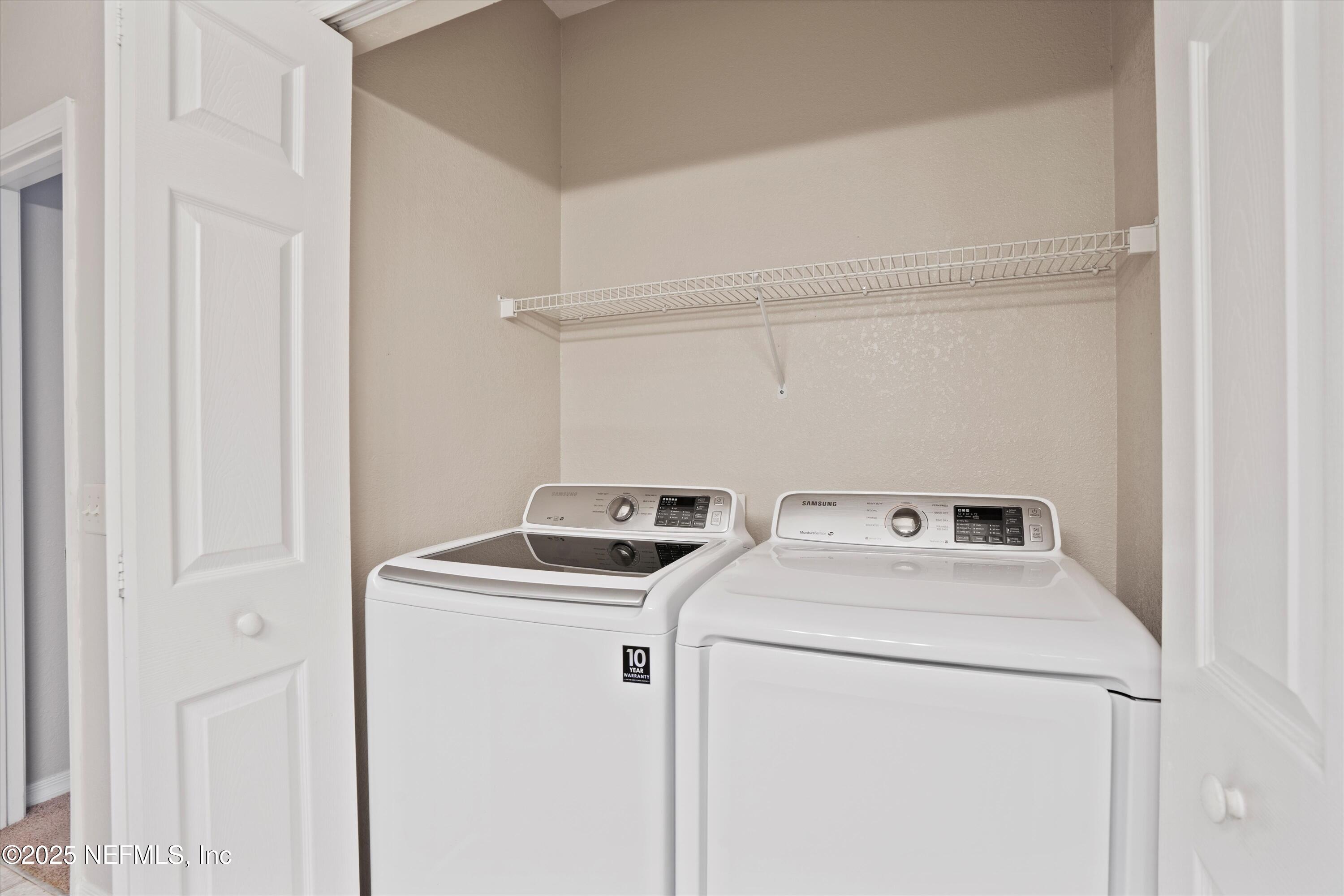 7800 POINT MEADOWS Drive, 526