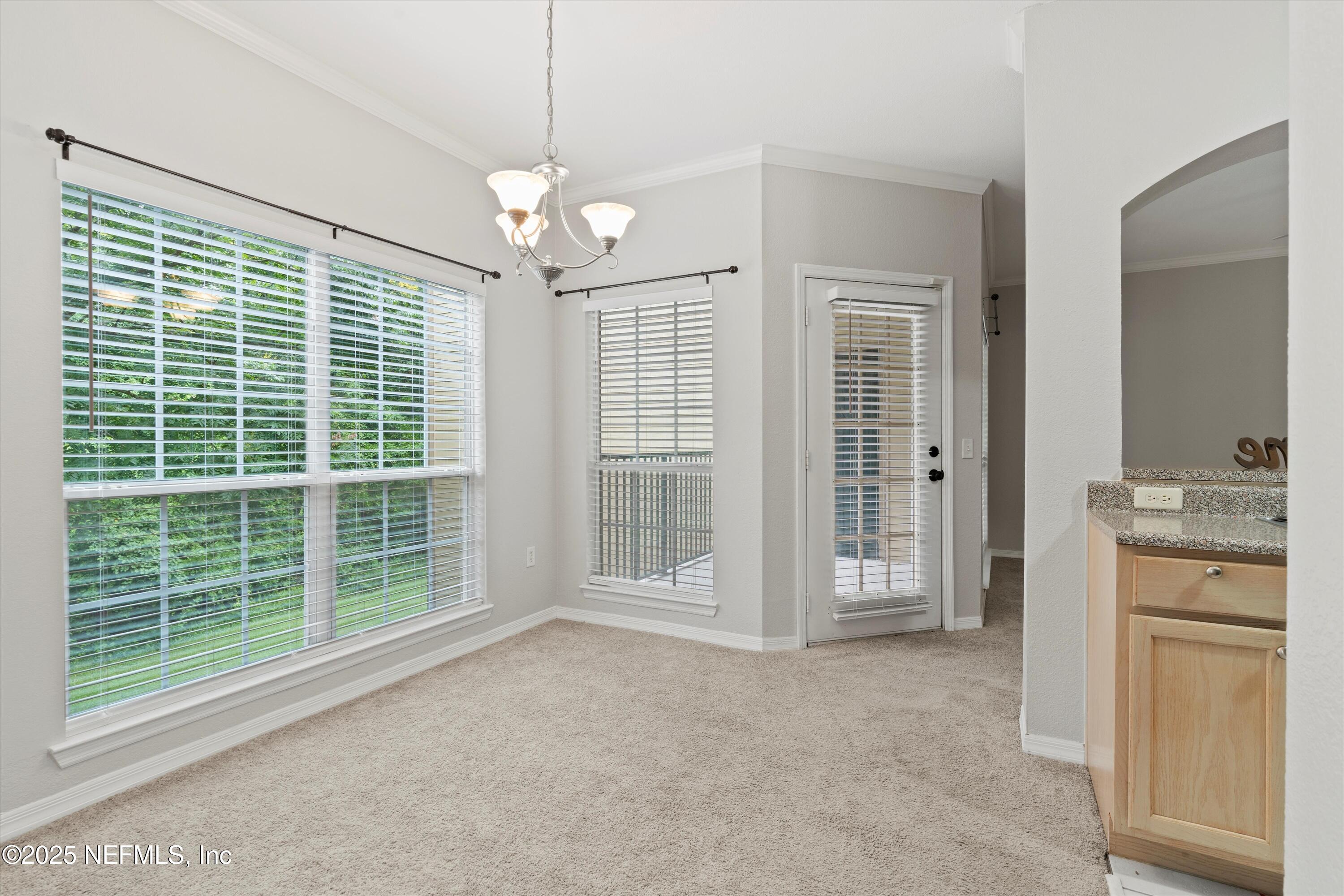 7800 POINT MEADOWS Drive, 526