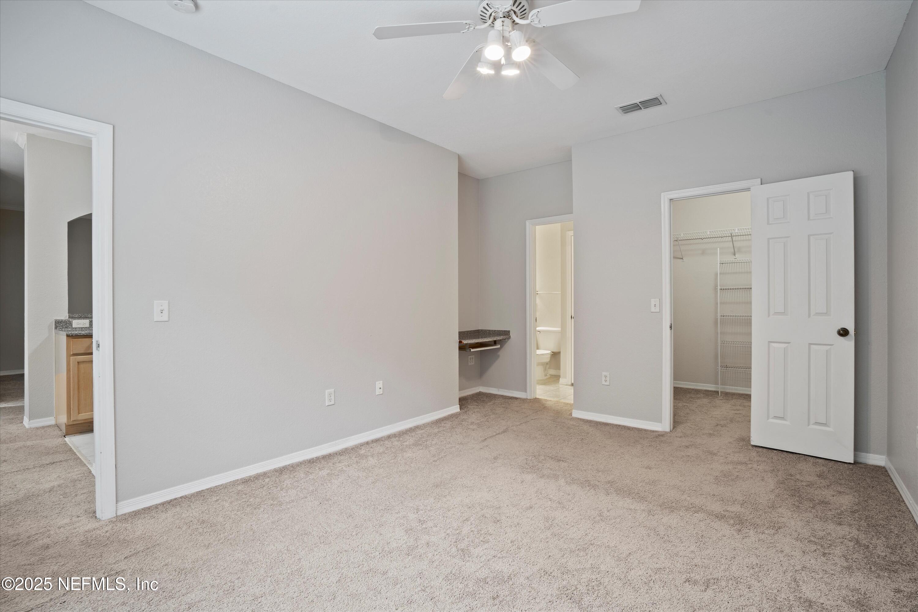 7800 POINT MEADOWS Drive, 526