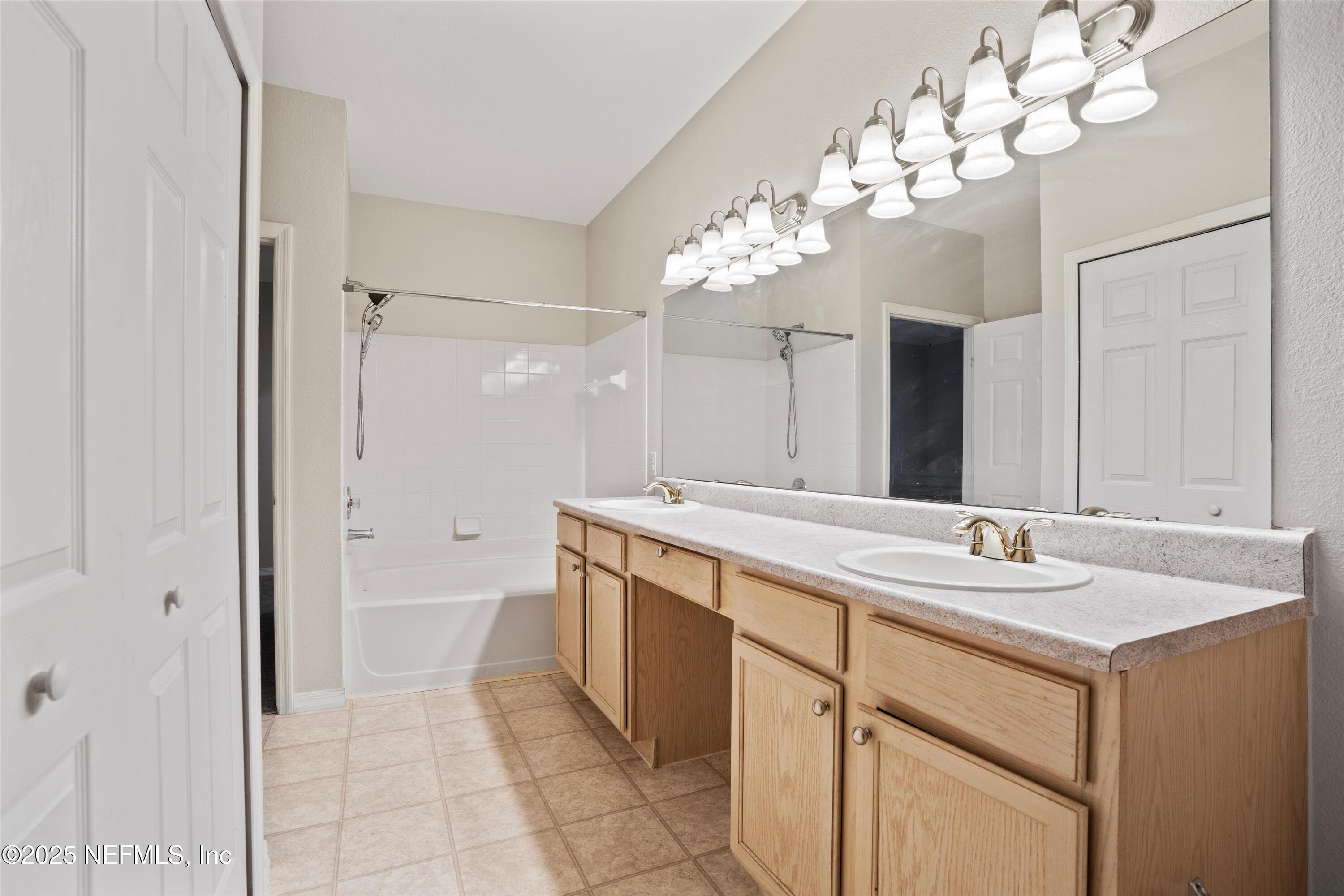 7800 POINT MEADOWS Drive, 526