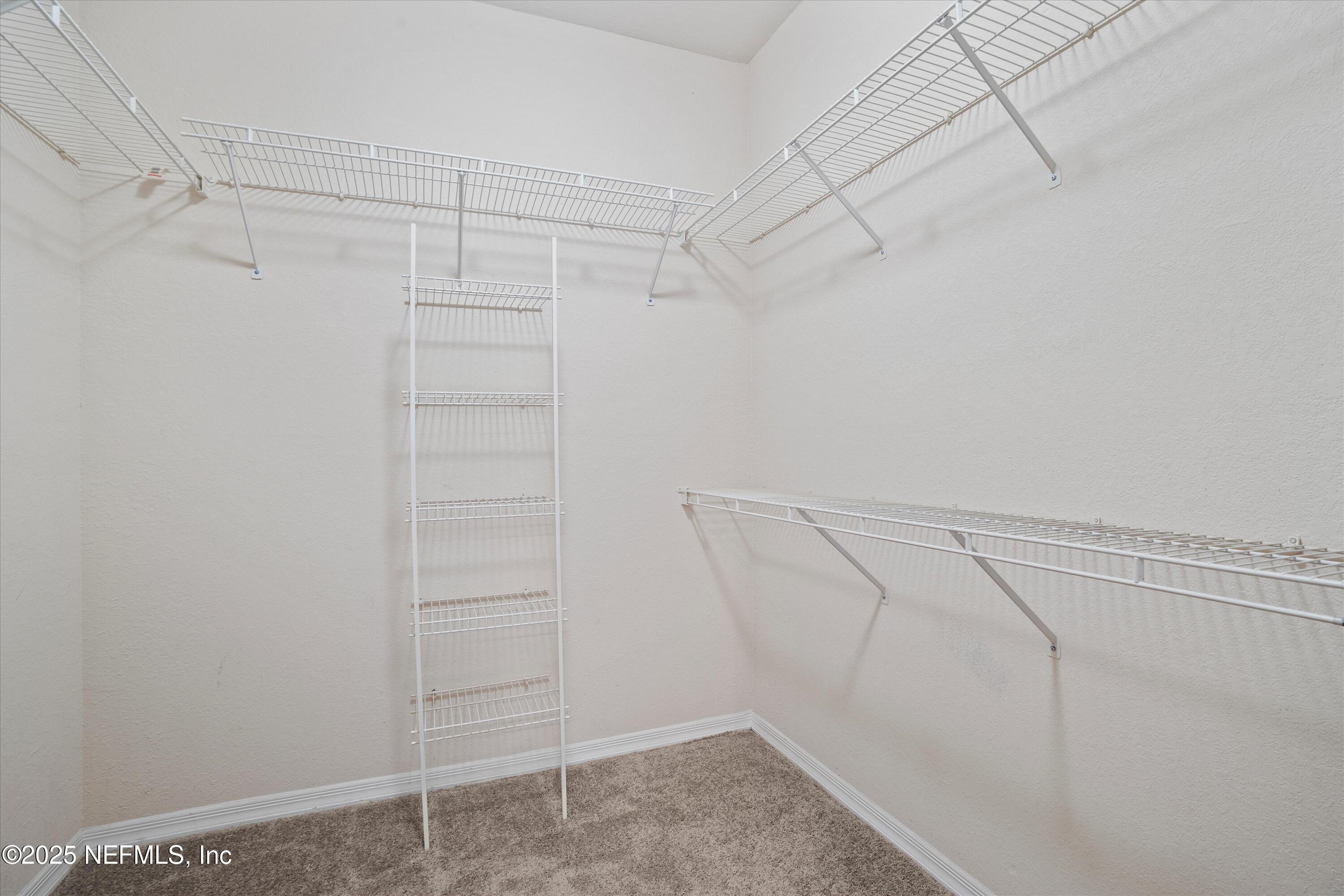 7800 POINT MEADOWS Drive, 526