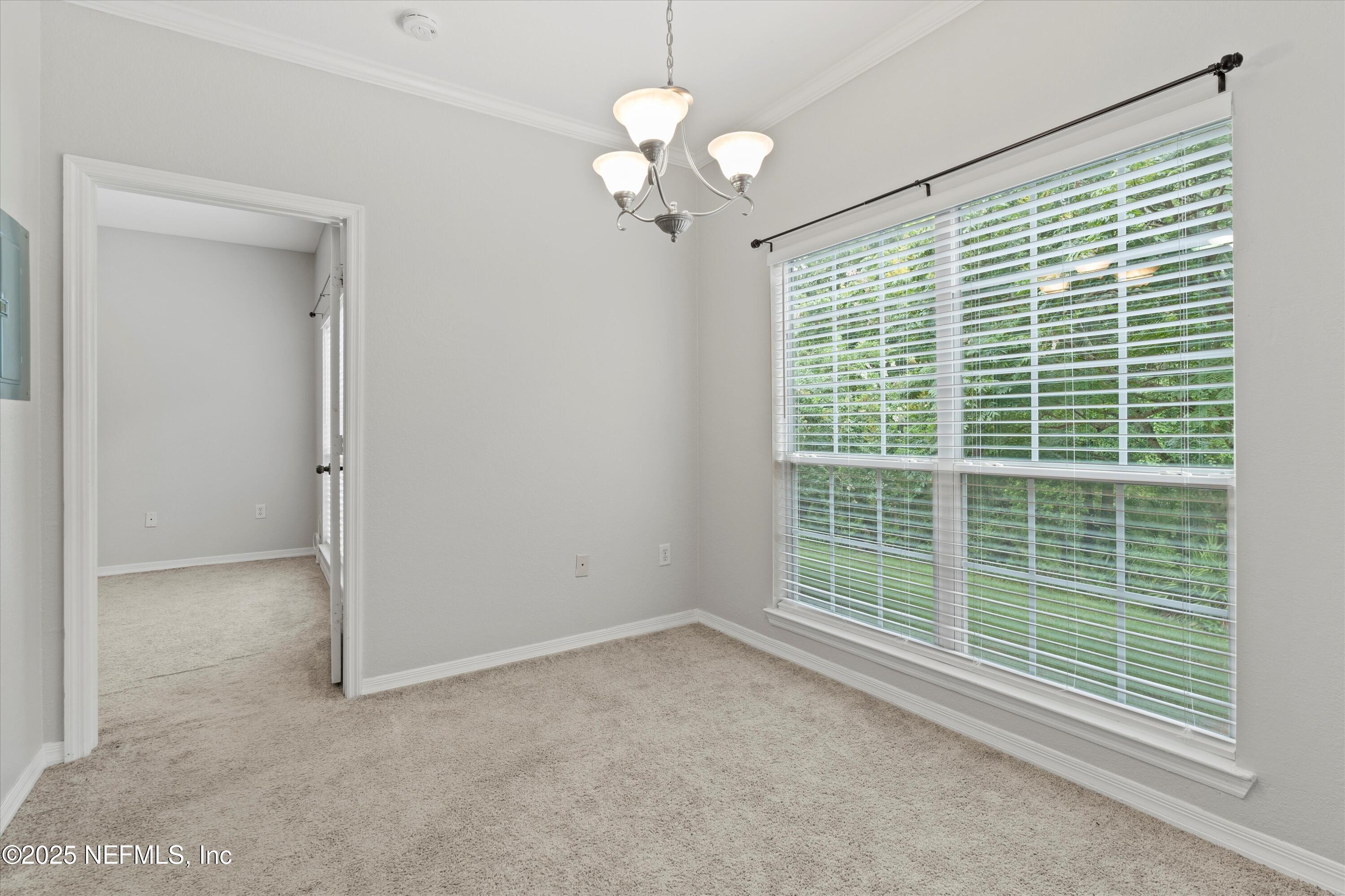 7800 POINT MEADOWS Drive, 526