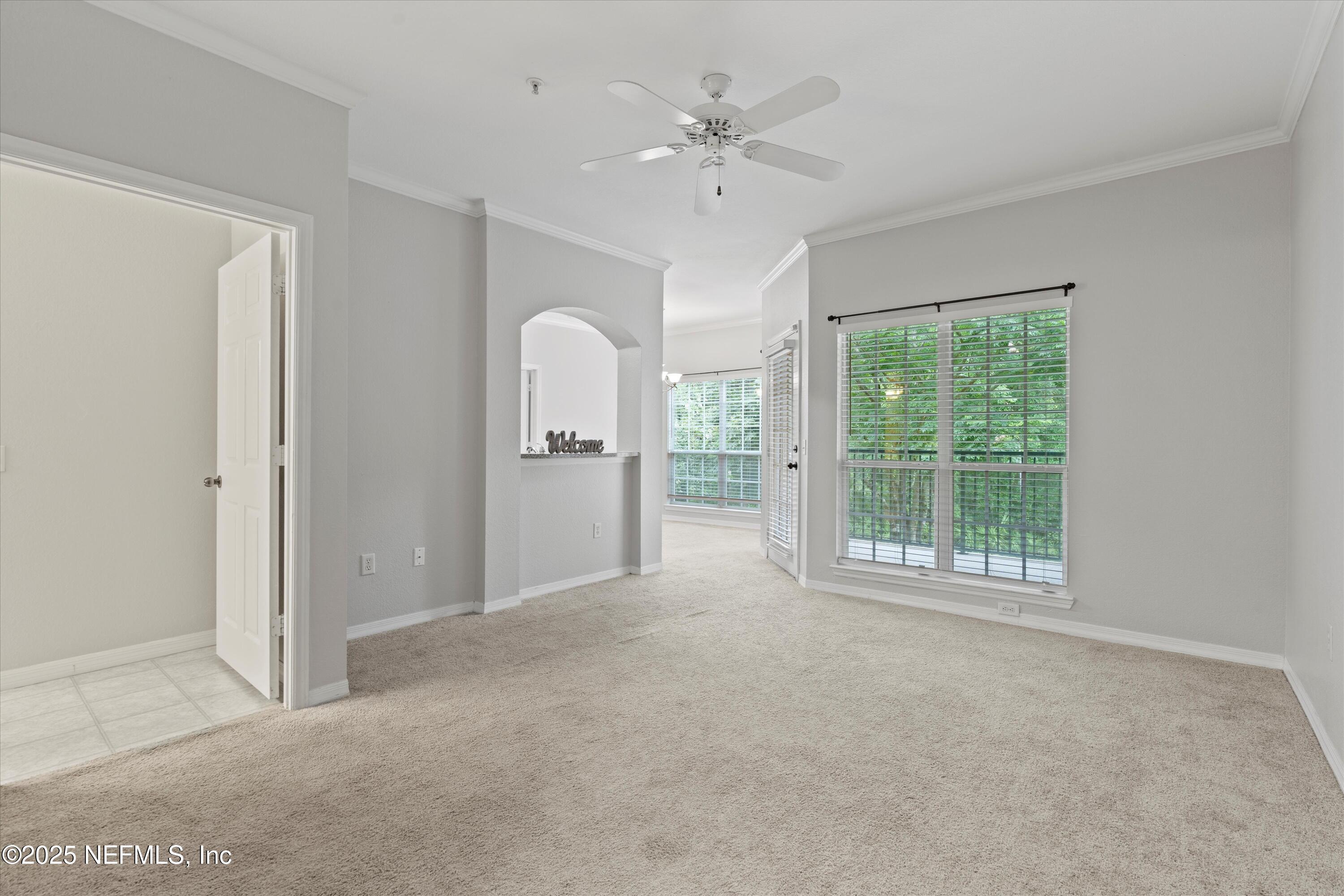 7800 POINT MEADOWS Drive, 526