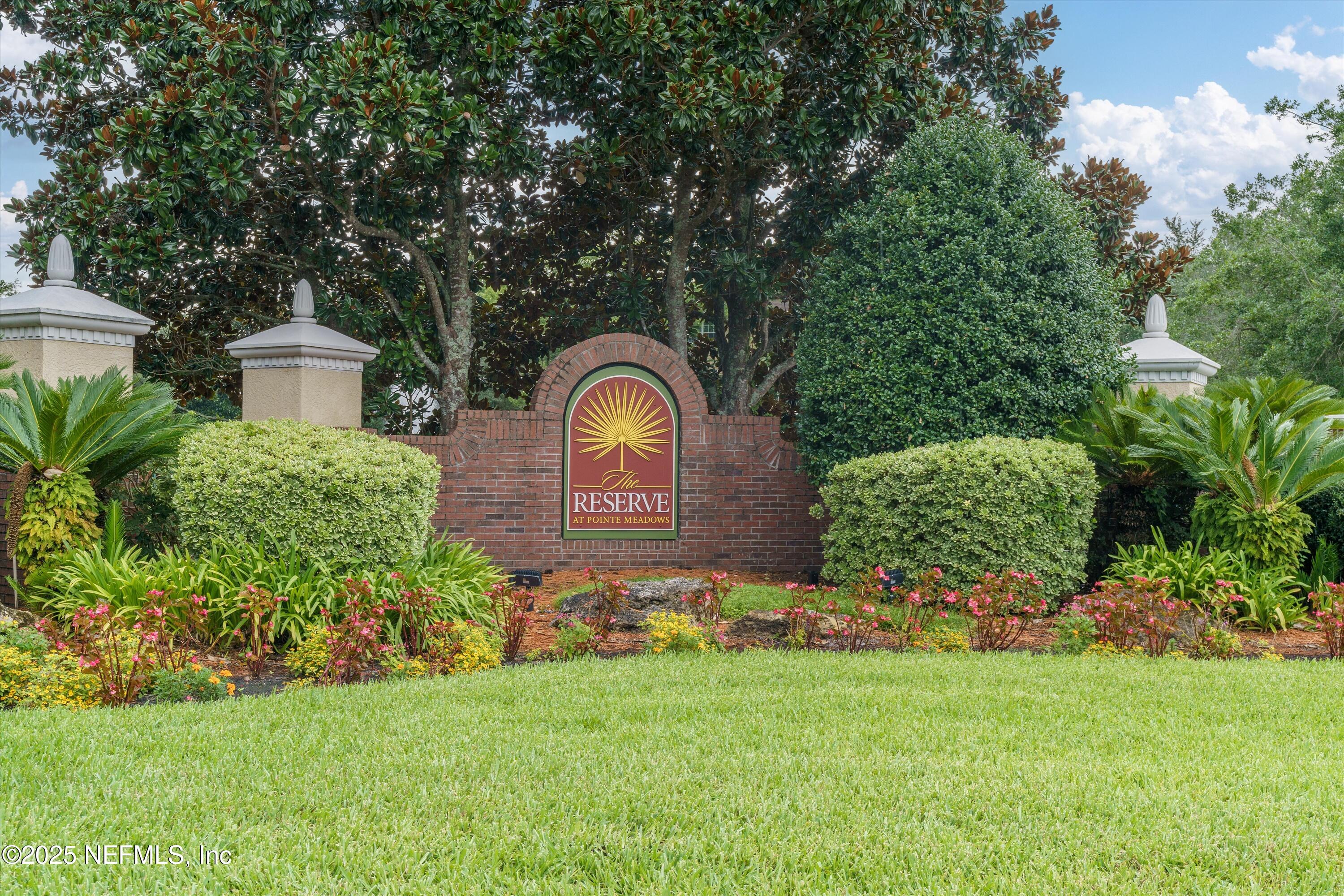 7800 POINT MEADOWS Drive, 526