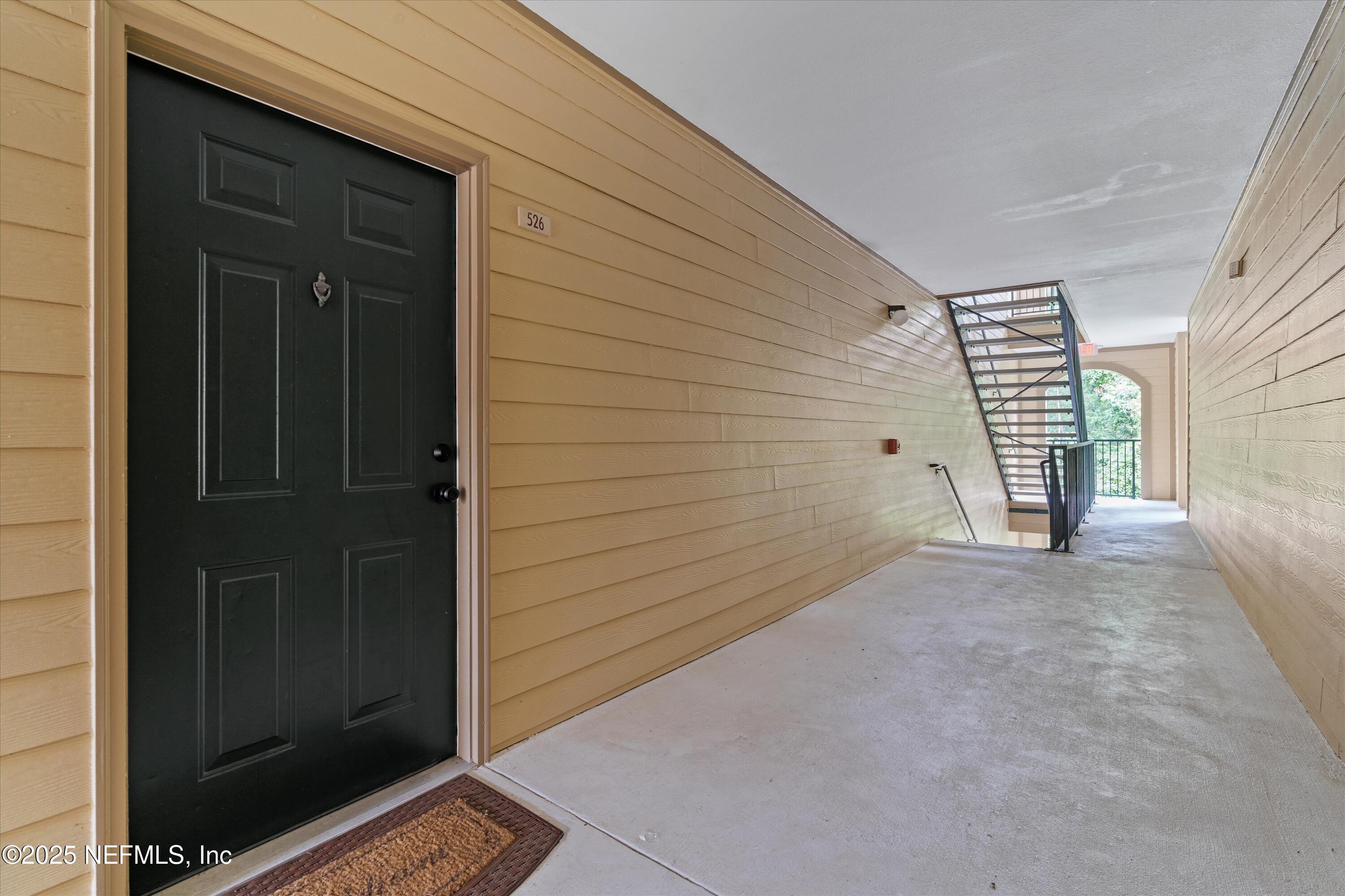 7800 POINT MEADOWS Drive, 526