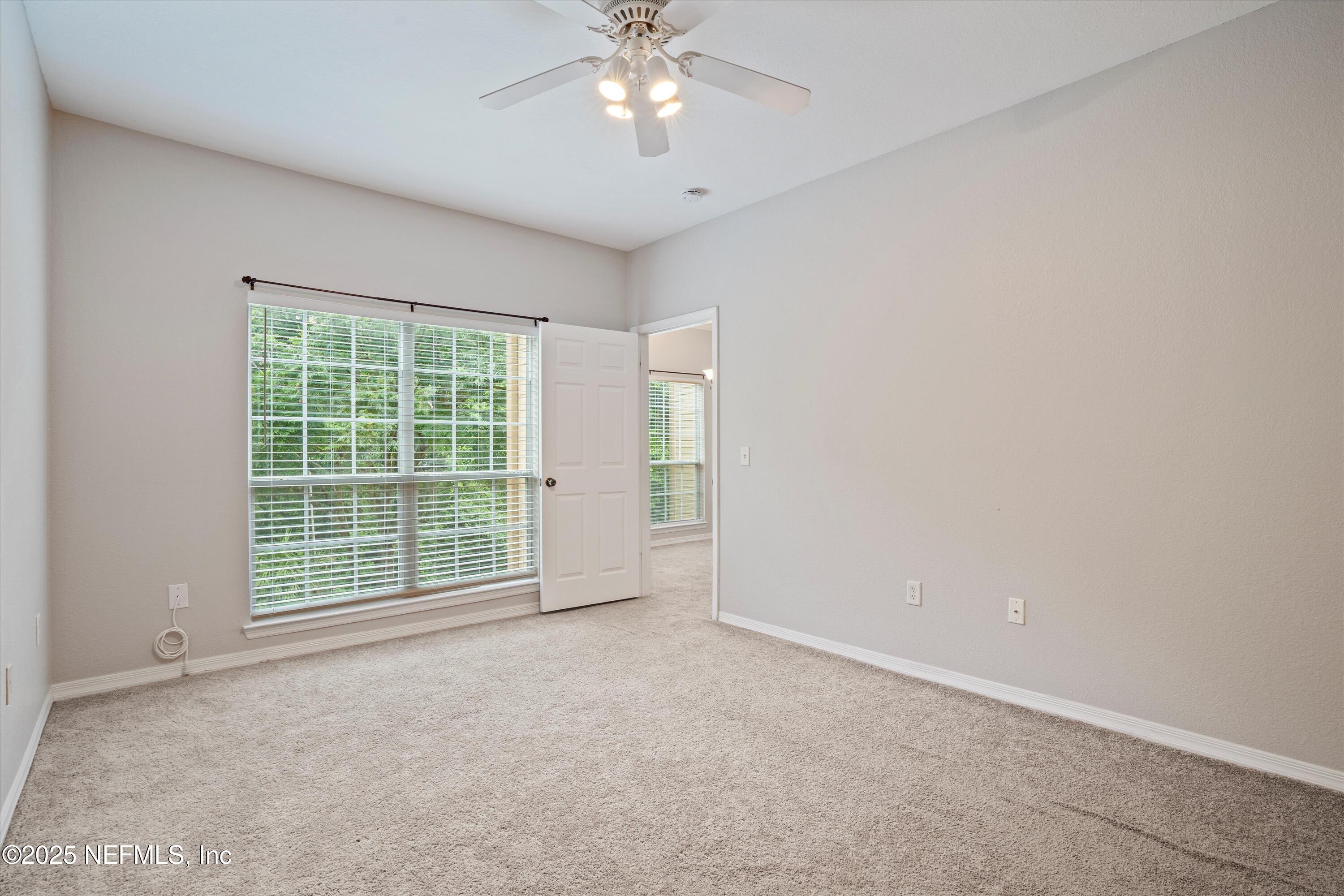 7800 POINT MEADOWS Drive, 526