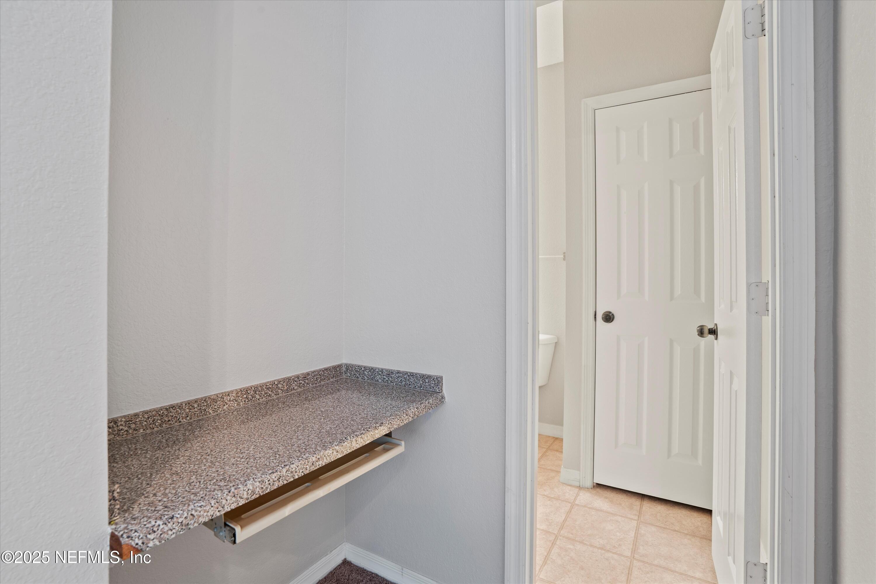 7800 POINT MEADOWS Drive, 526