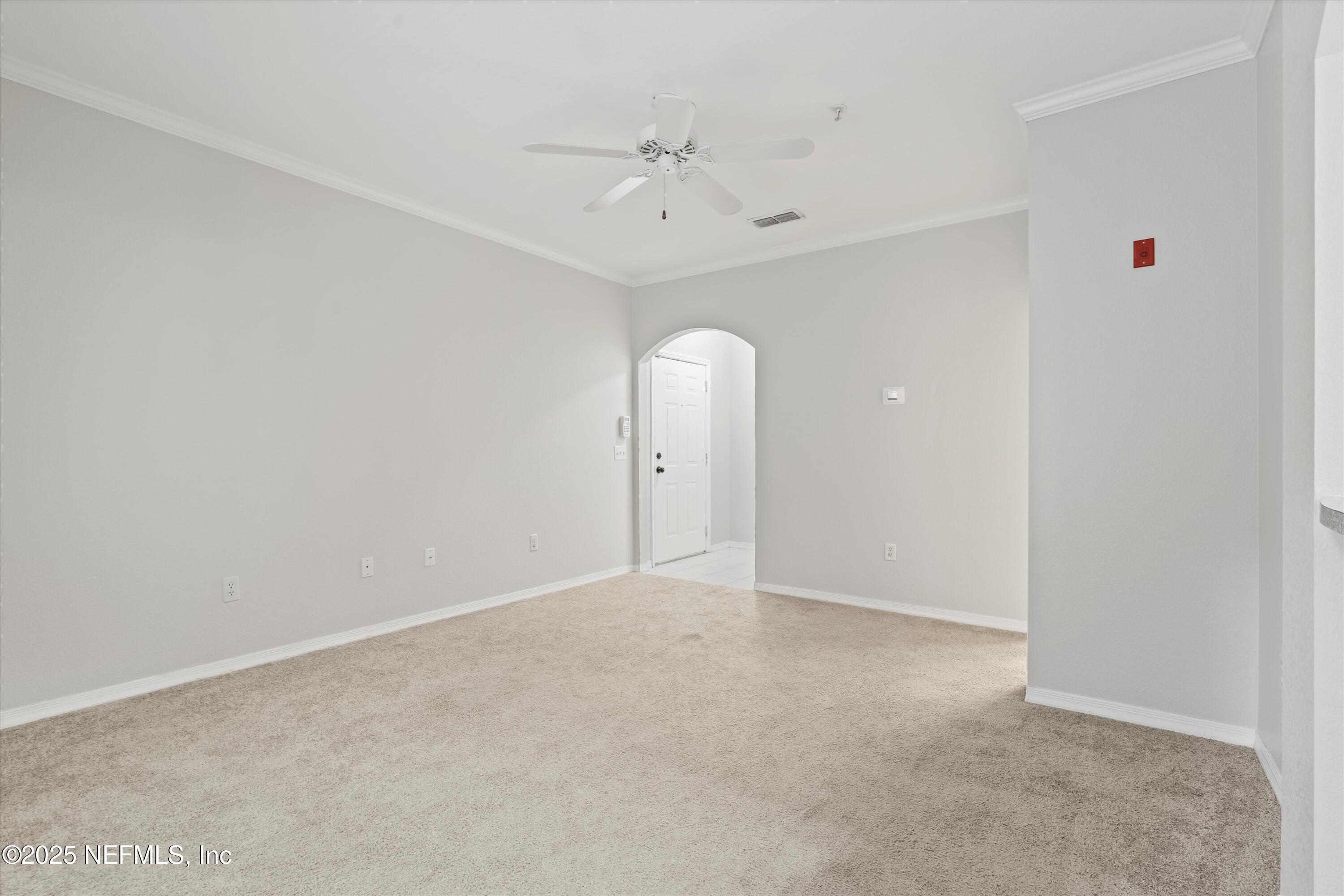 7800 POINT MEADOWS Drive, 526