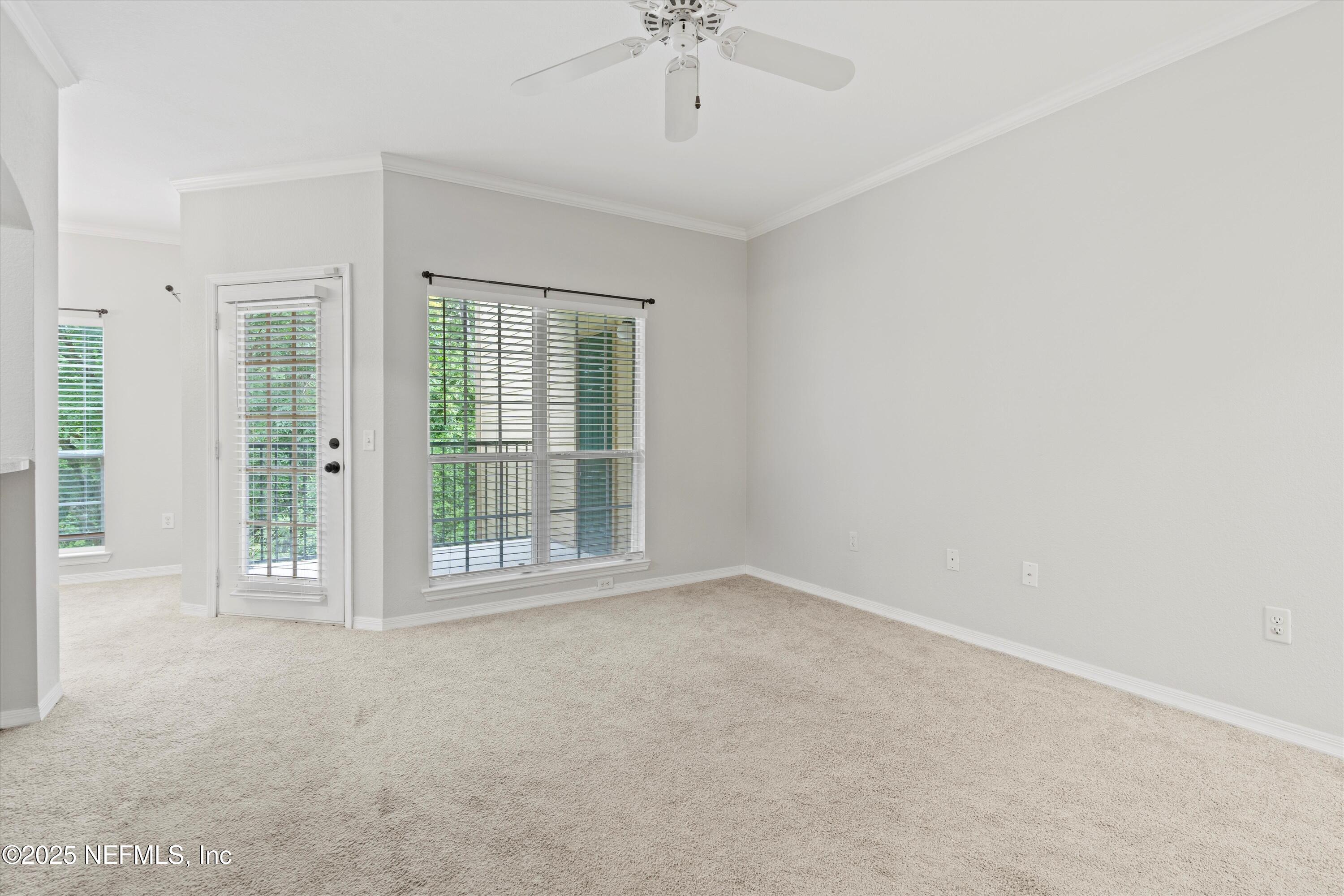 7800 POINT MEADOWS Drive, 526