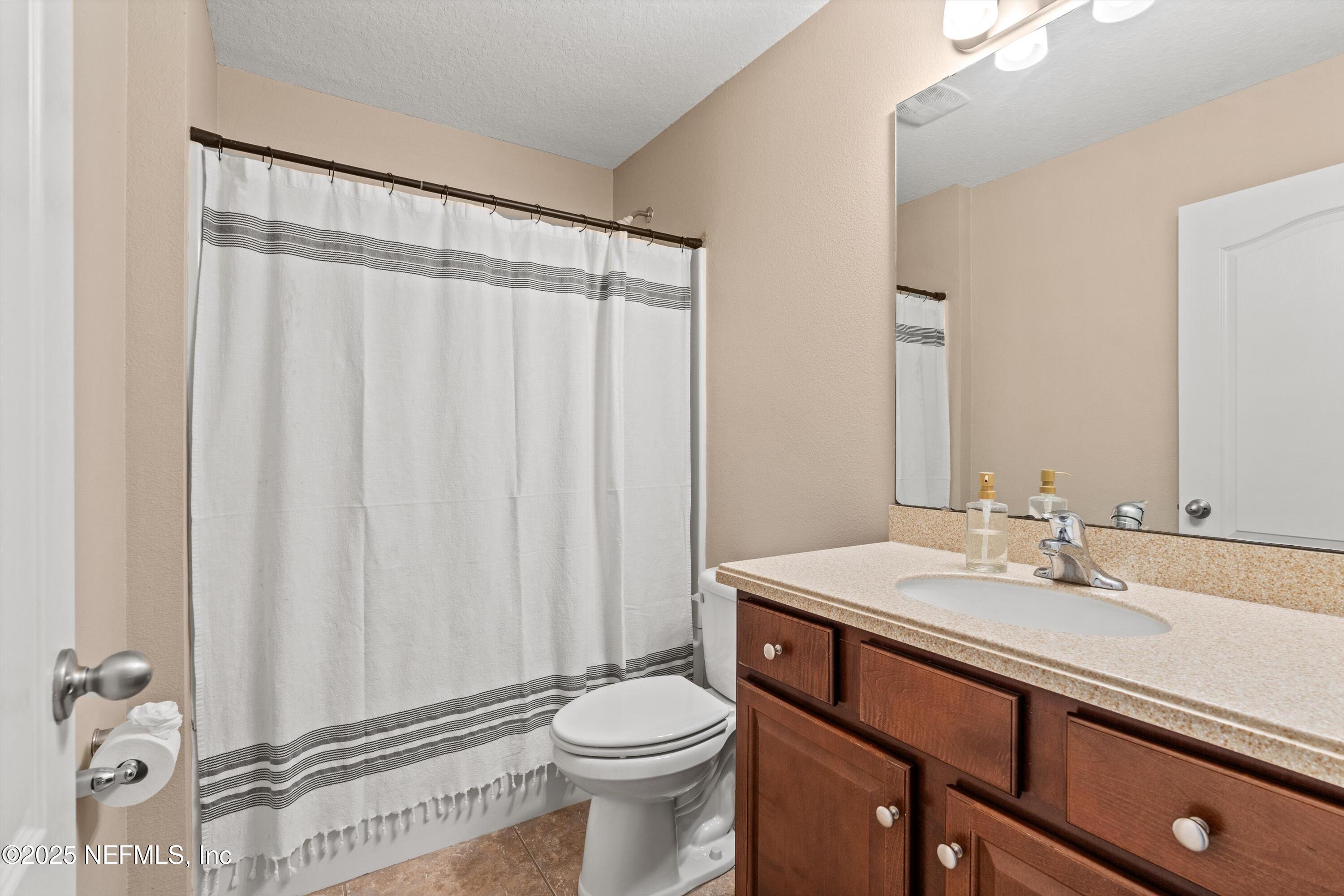 117 RIVER DEE Drive, St. Johns