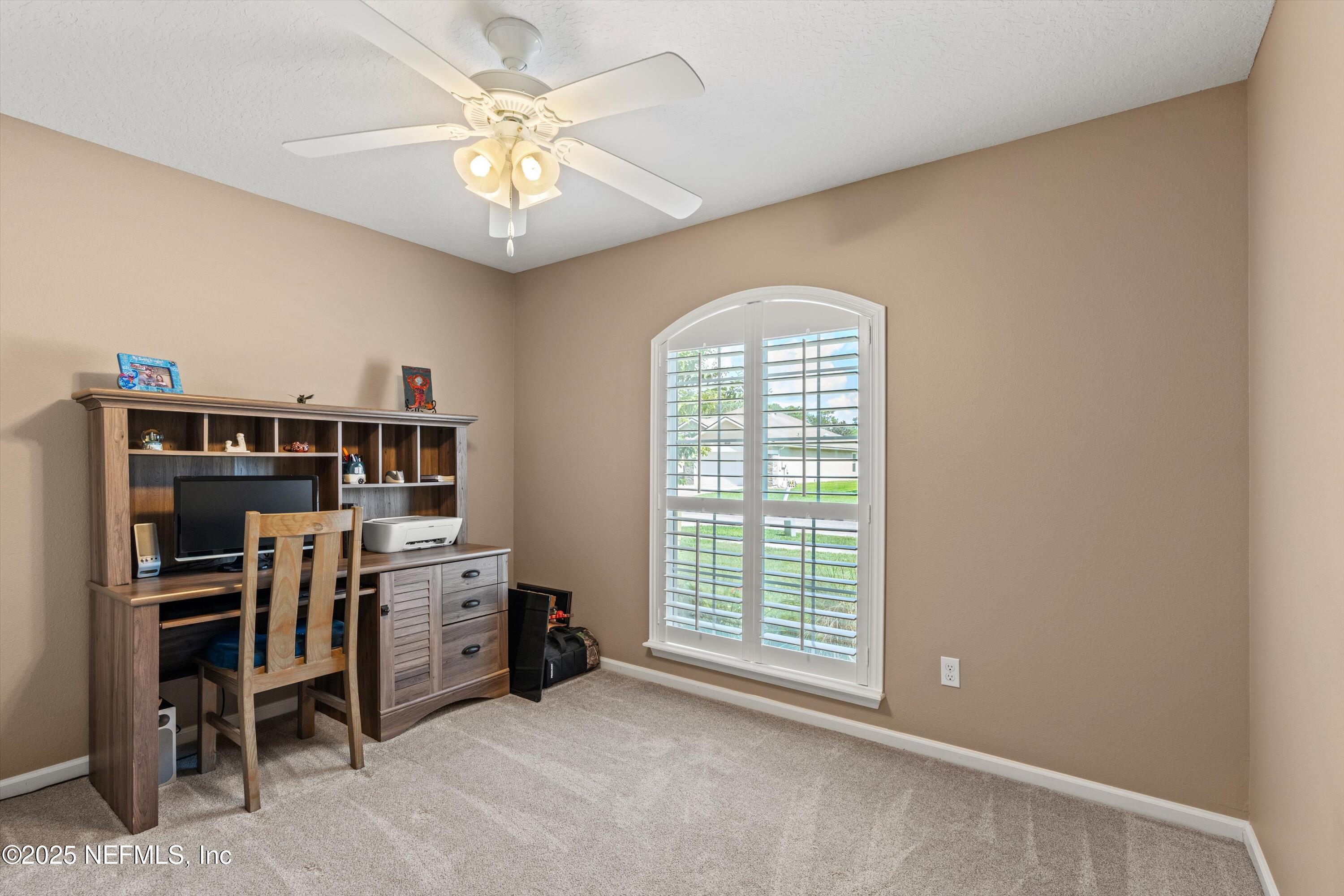 117 RIVER DEE Drive, St. Johns