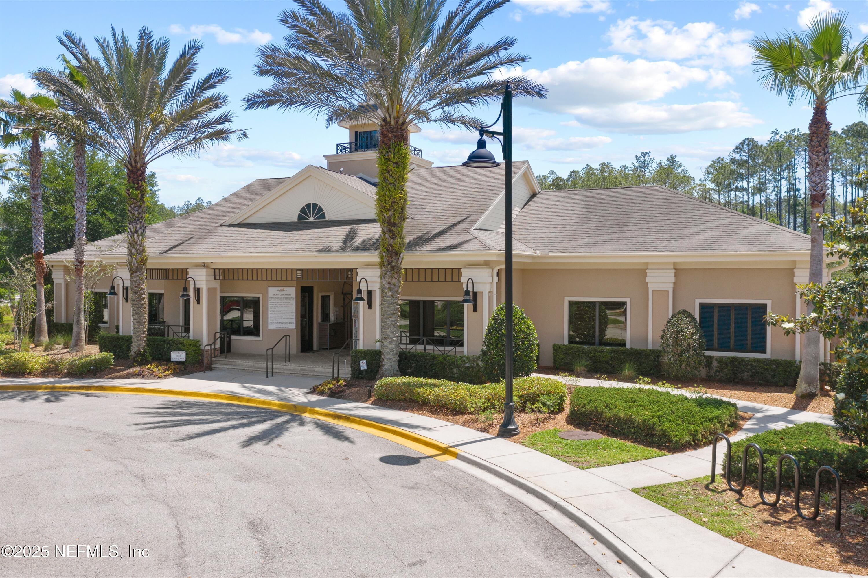 117 RIVER DEE Drive, St. Johns