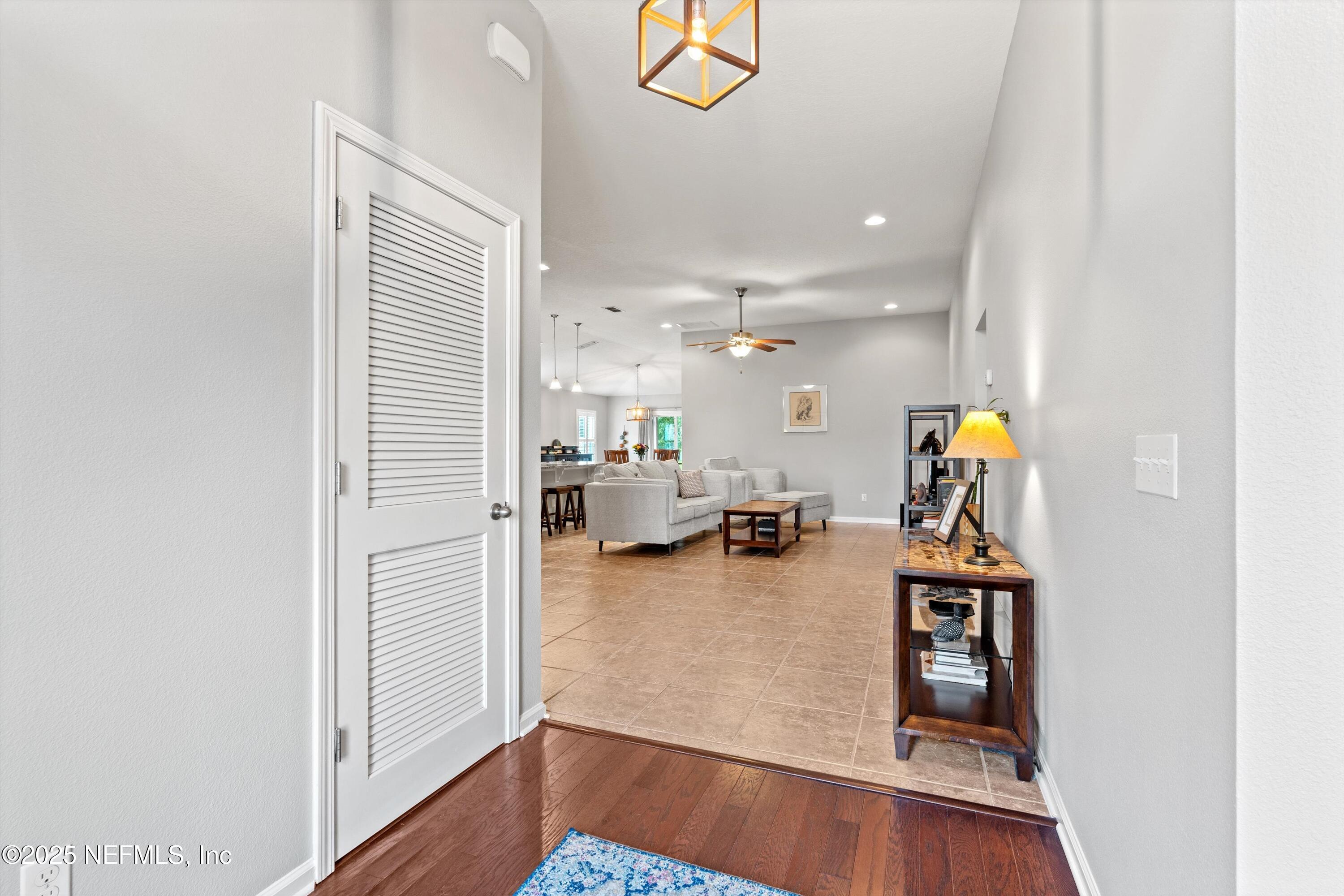 117 RIVER DEE Drive, St. Johns