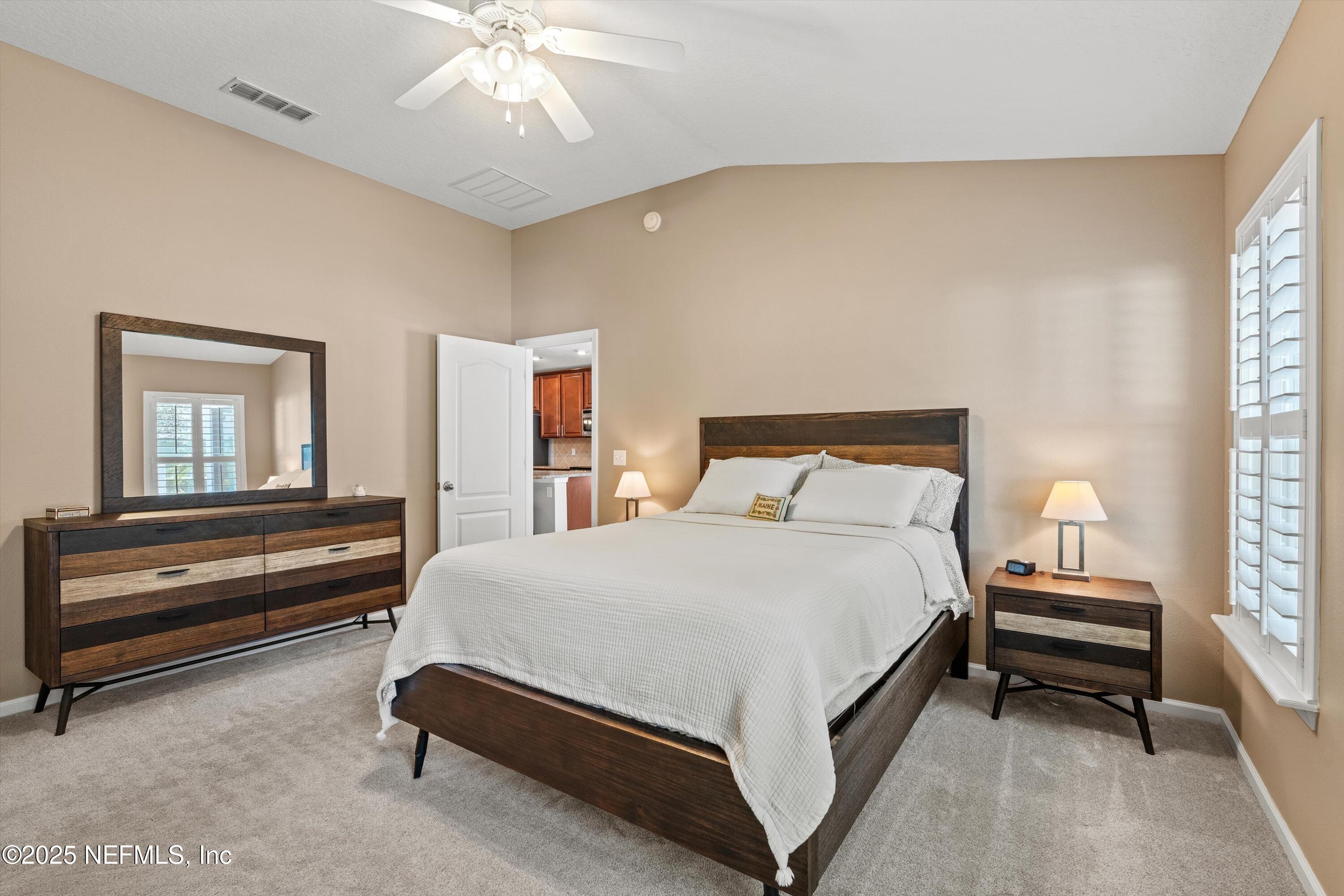 117 RIVER DEE Drive, St. Johns