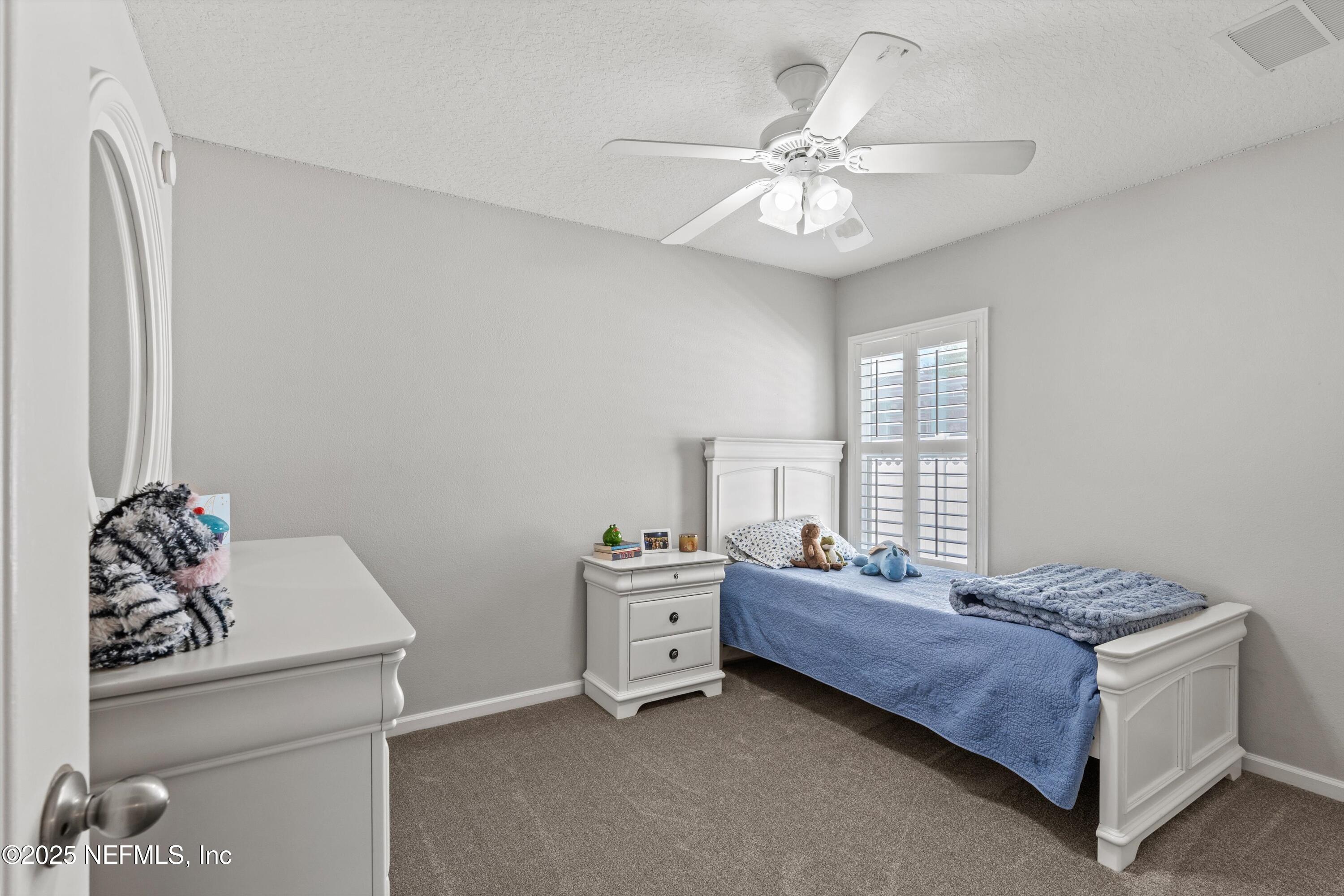 117 RIVER DEE Drive, St. Johns