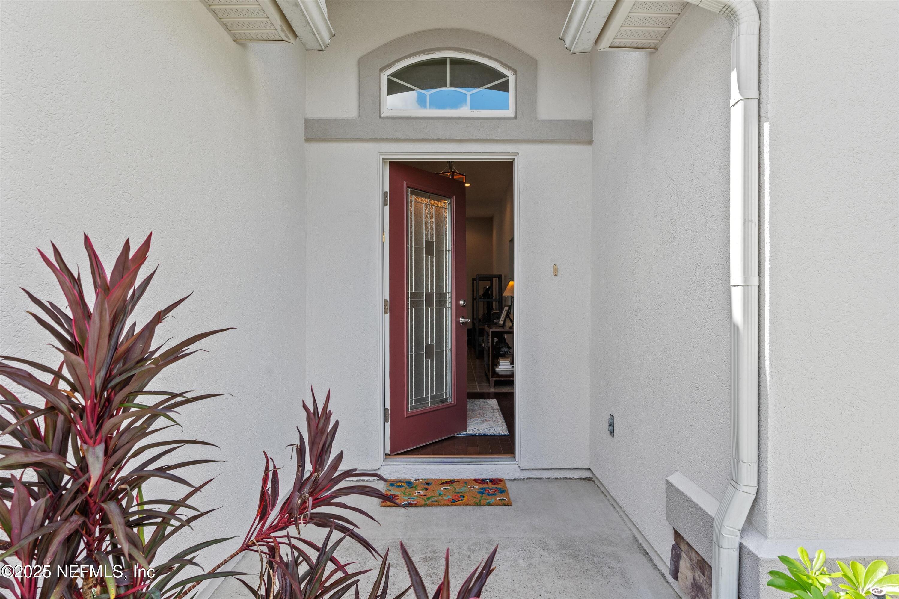 117 RIVER DEE Drive, St. Johns