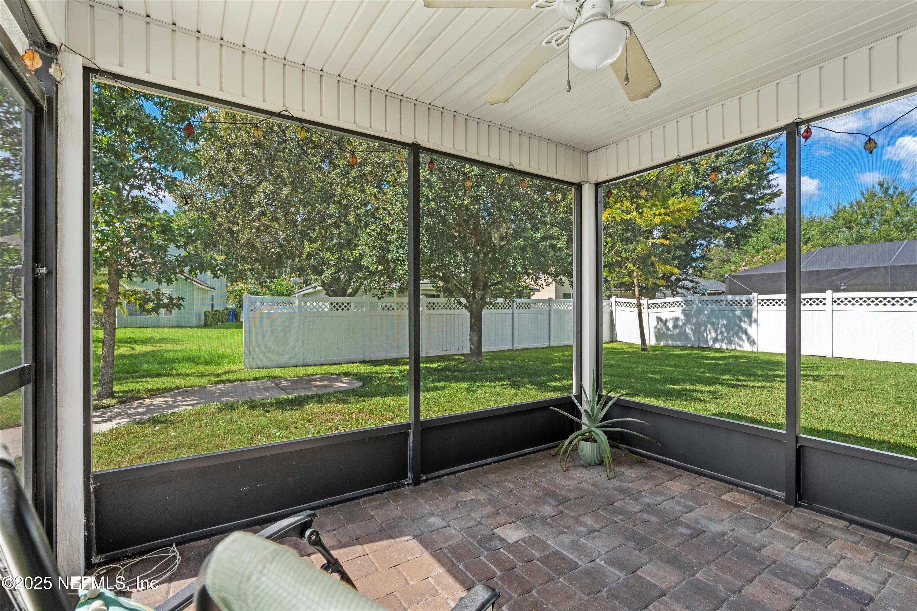 117 RIVER DEE Drive, St. Johns