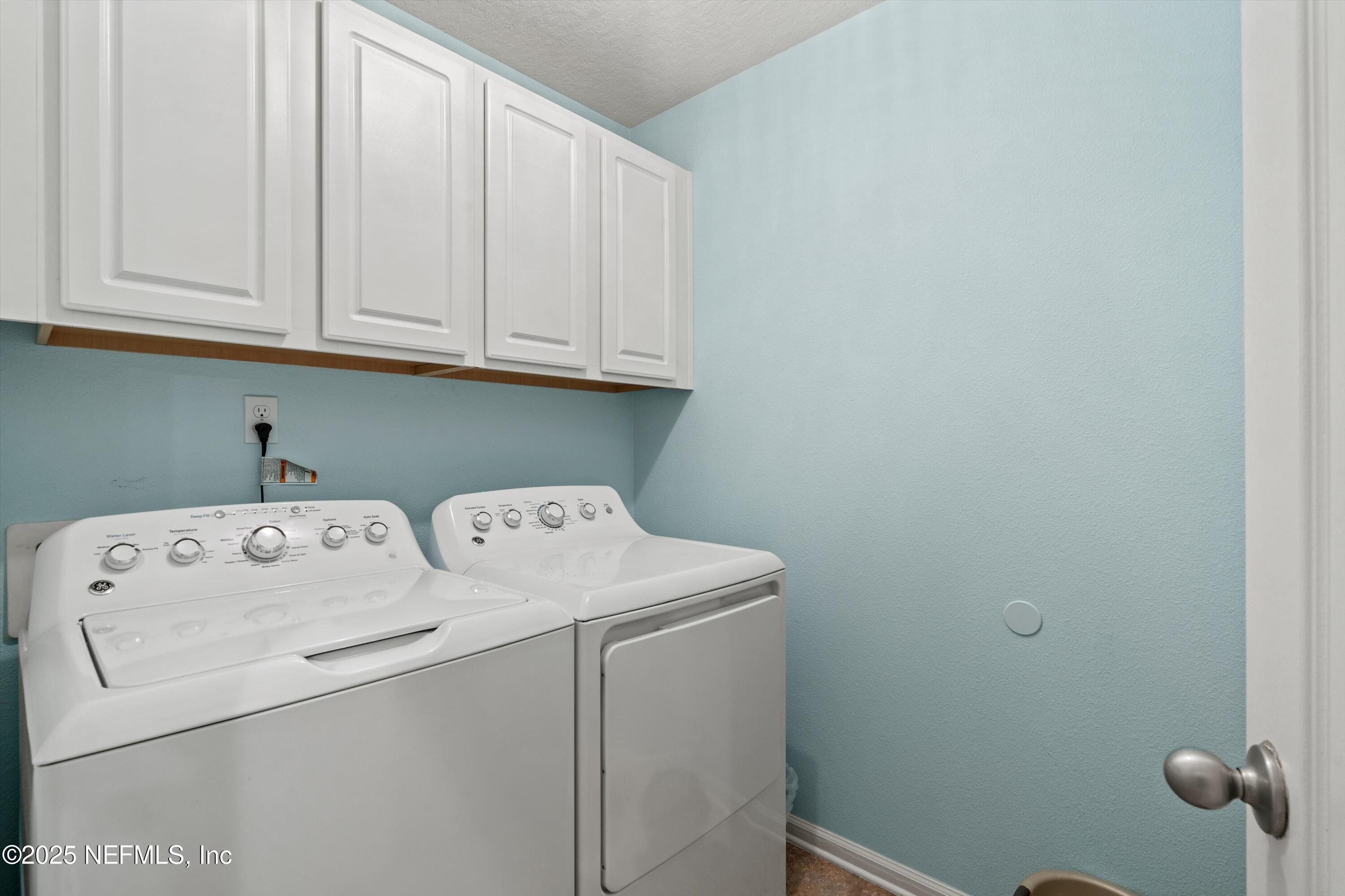 117 RIVER DEE Drive, St. Johns