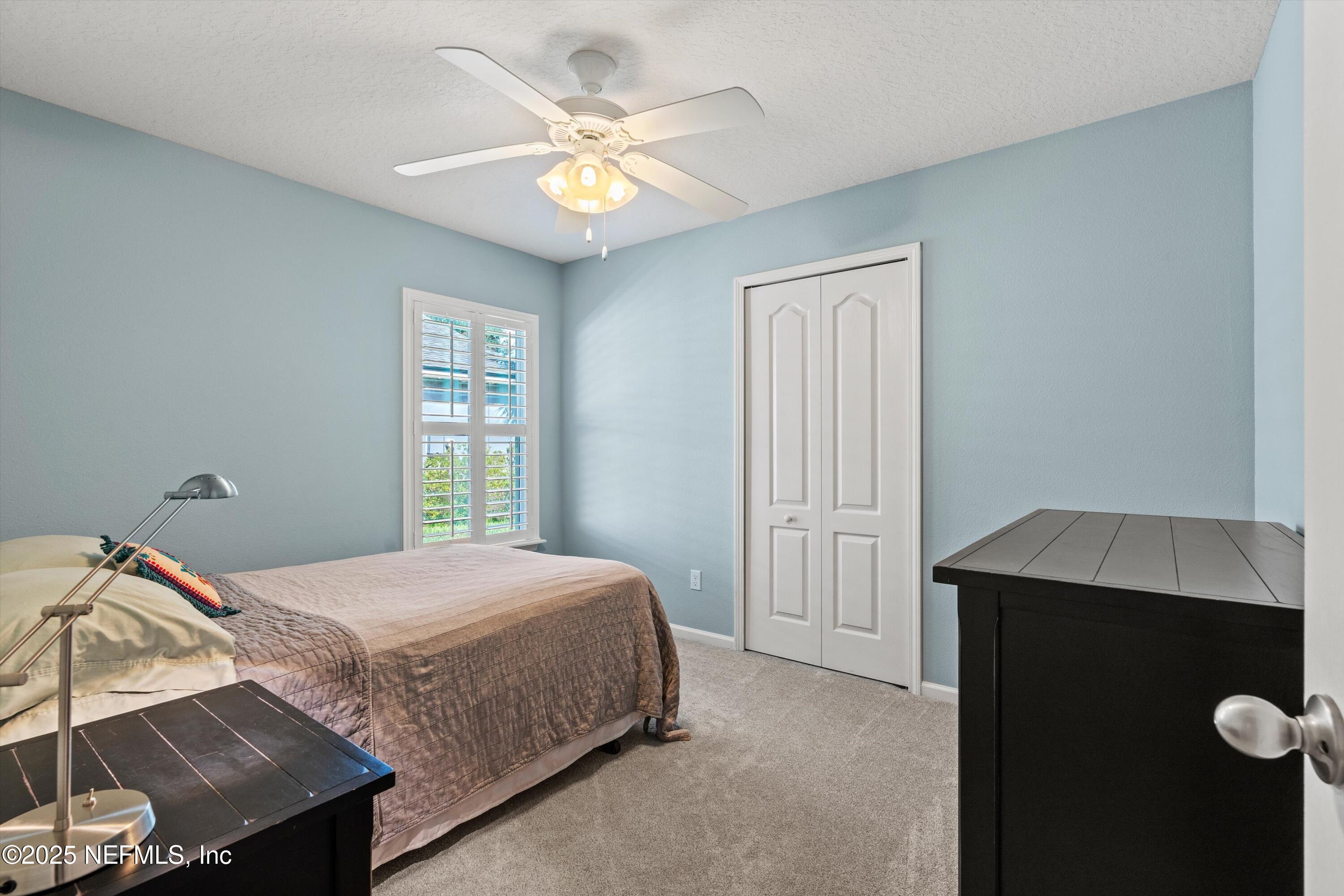 117 RIVER DEE Drive, St. Johns