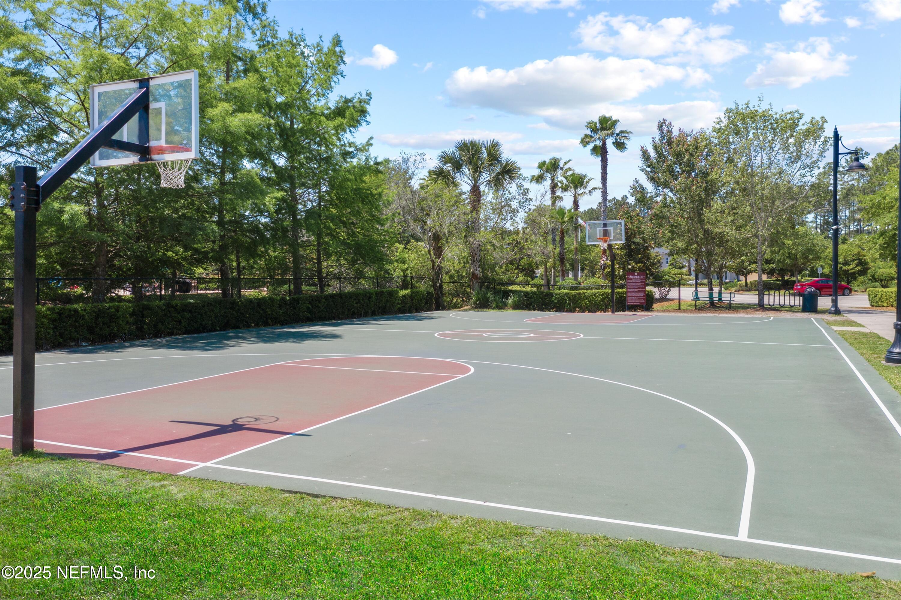 117 RIVER DEE Drive, St. Johns