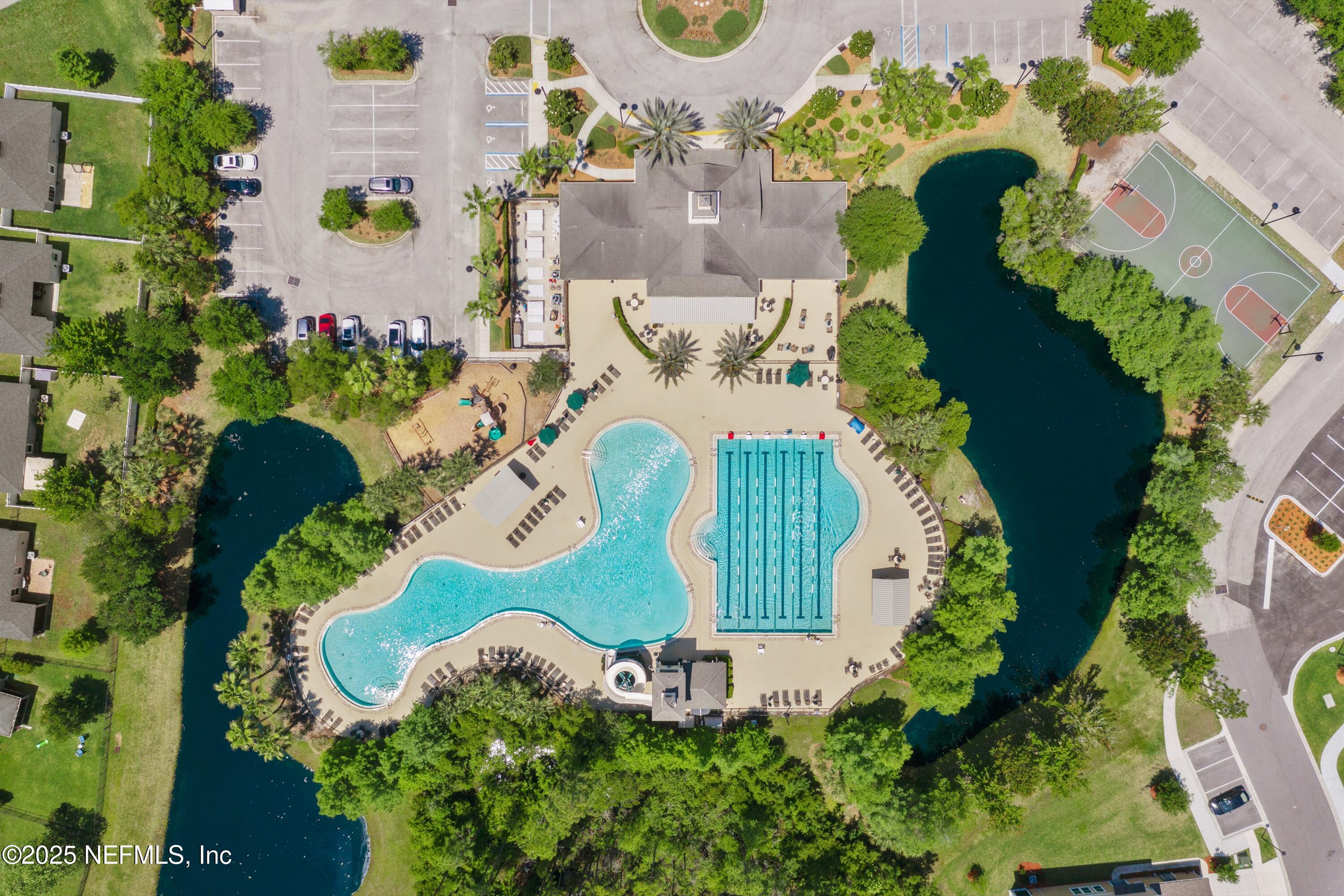 117 RIVER DEE Drive, St. Johns