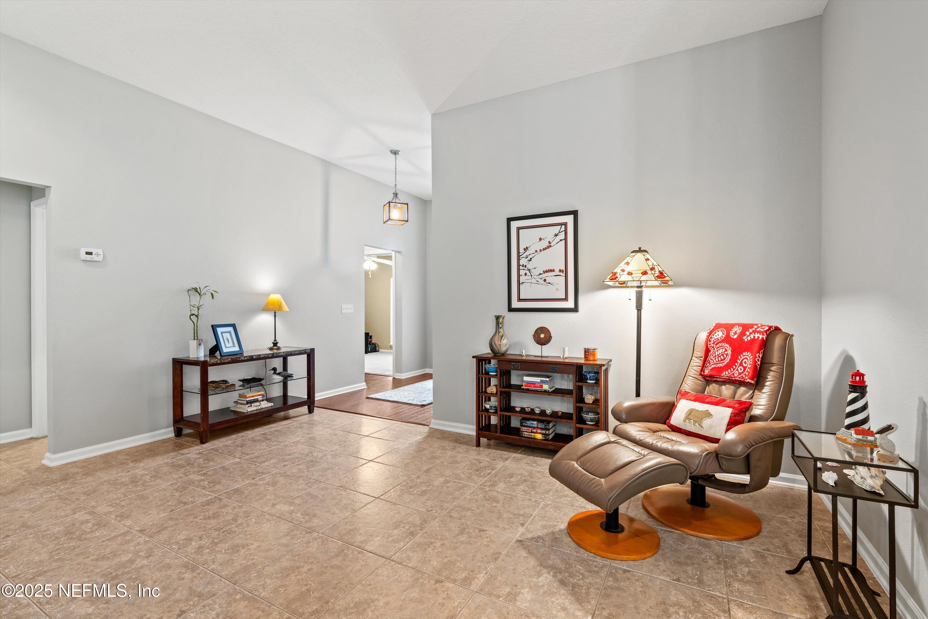 117 RIVER DEE Drive, St. Johns