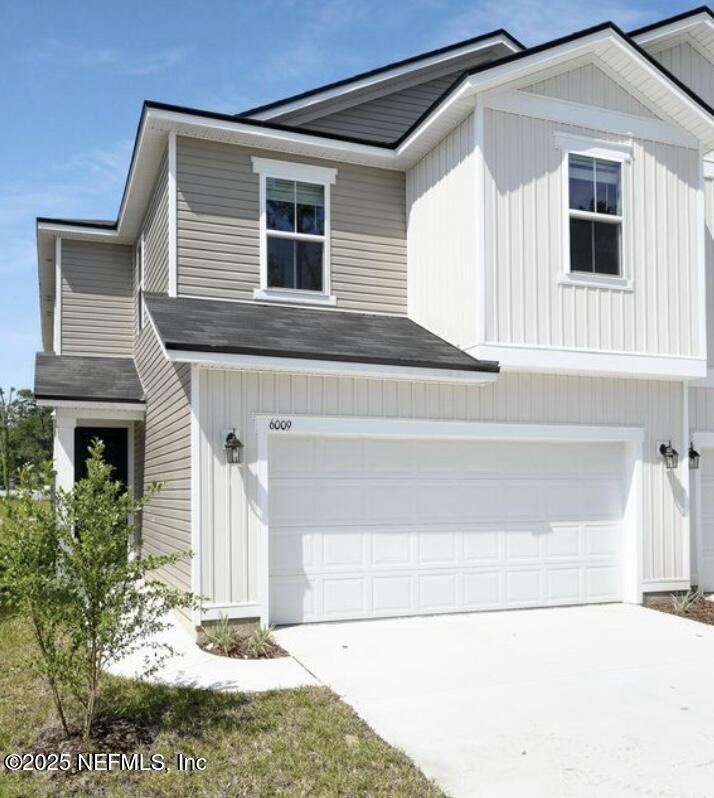 6009 IMMORTAL COURT Court