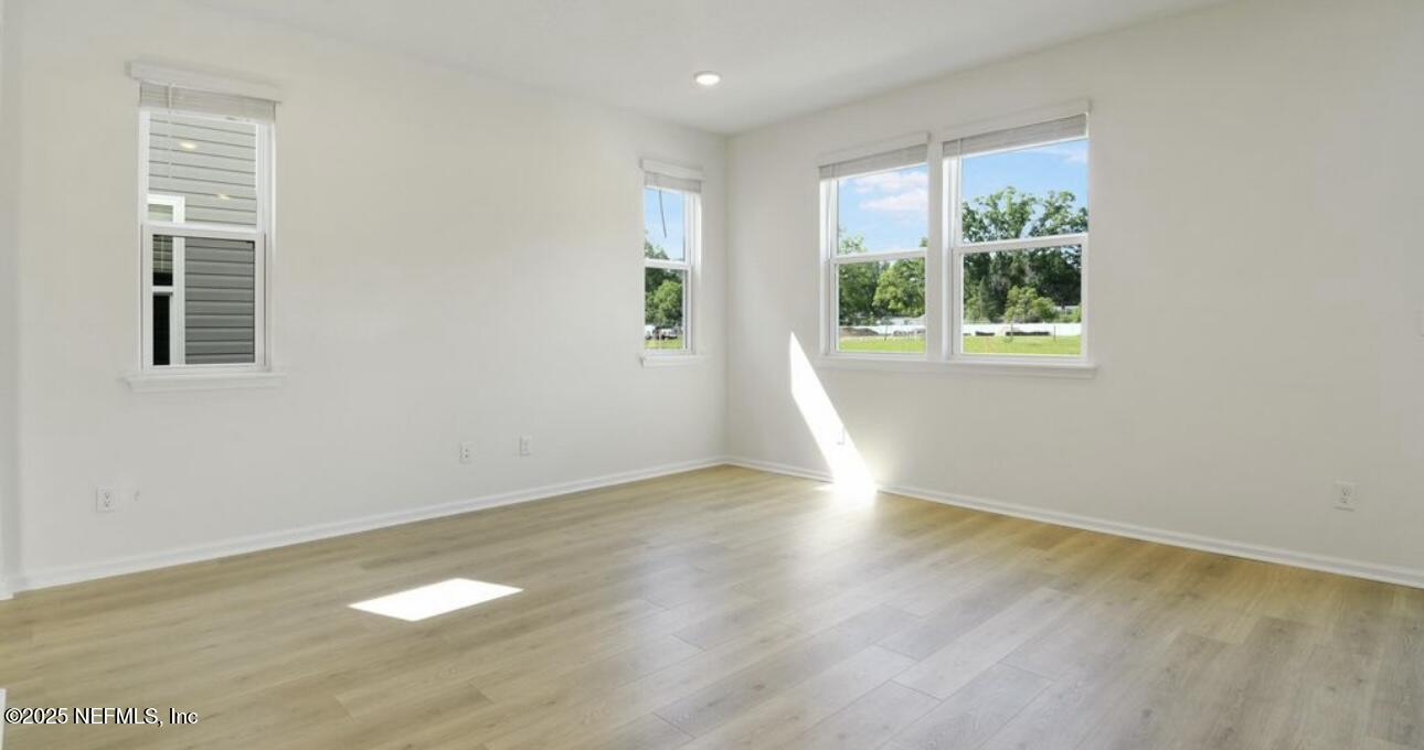 6009 IMMORTAL COURT Court