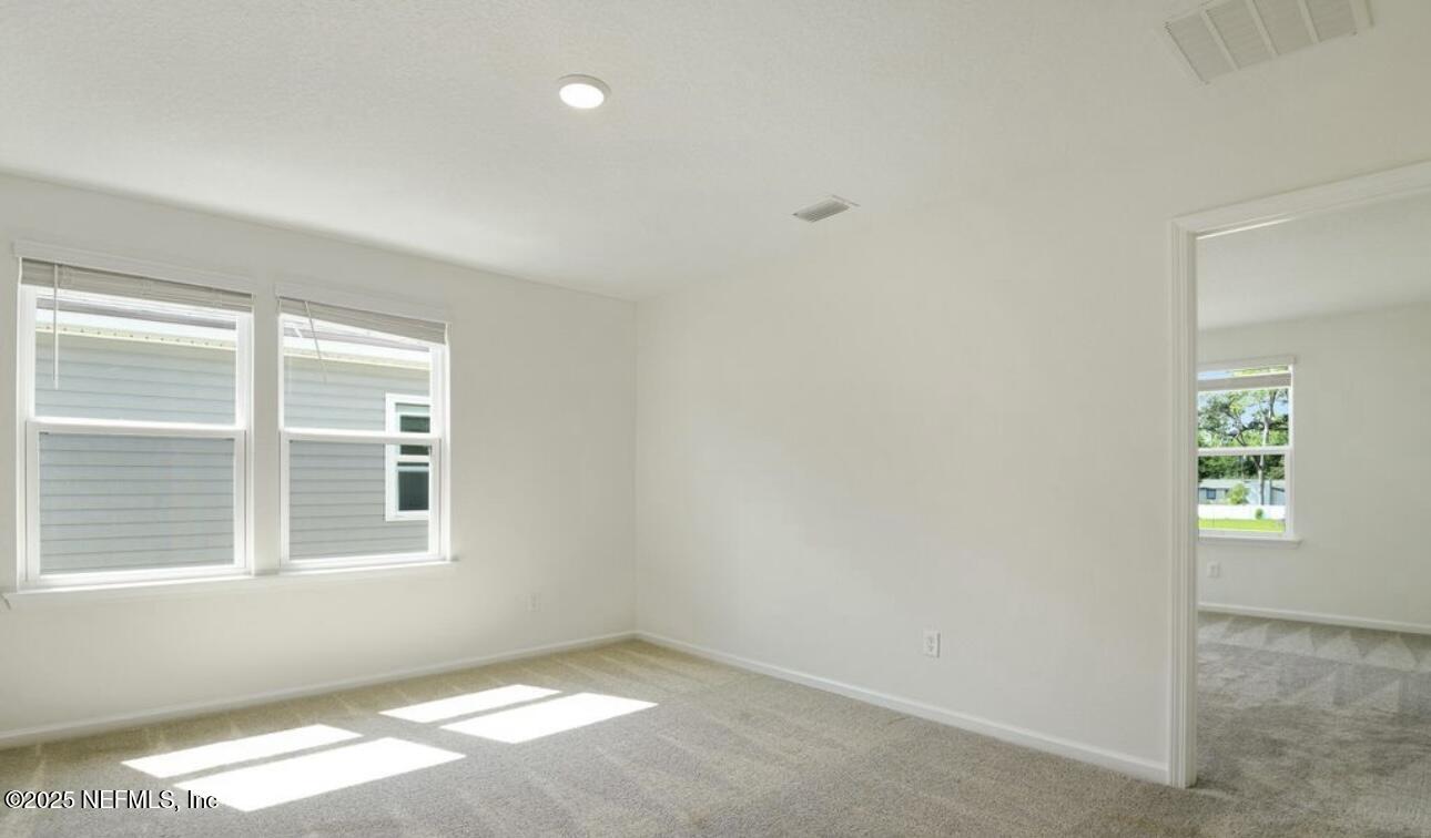 6009 IMMORTAL COURT Court