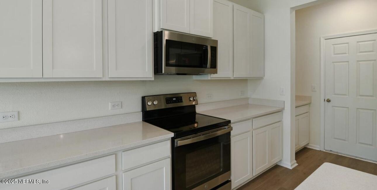 6009 IMMORTAL COURT Court