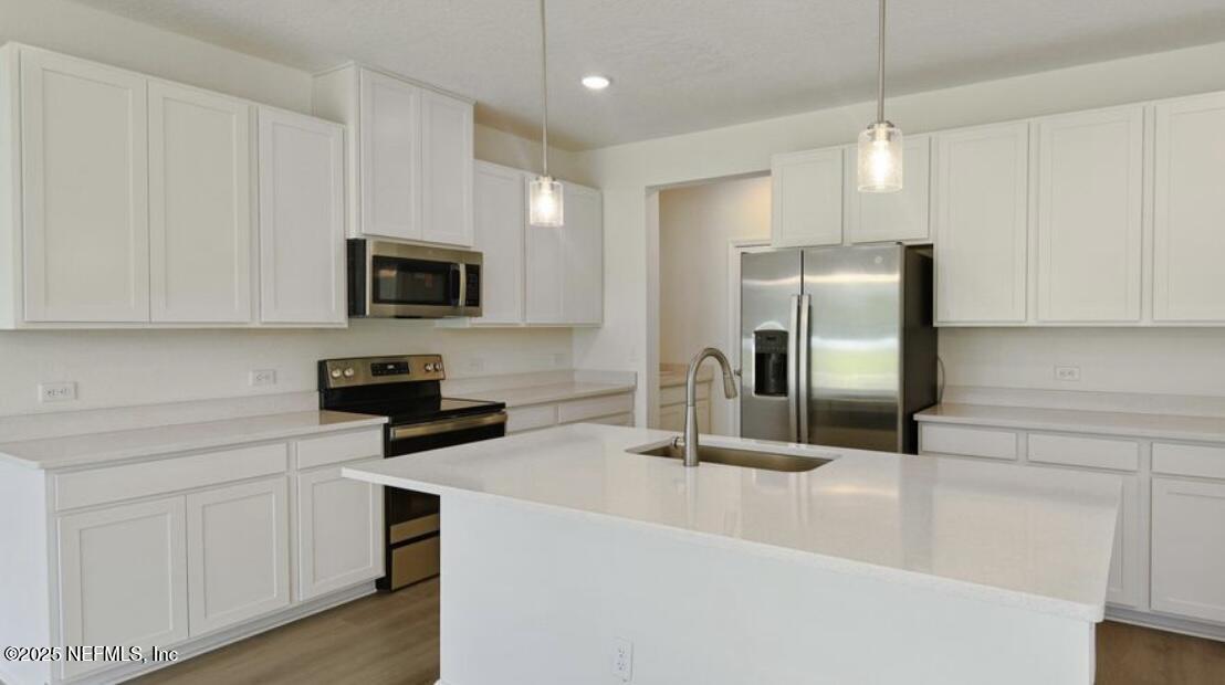 6009 IMMORTAL COURT Court