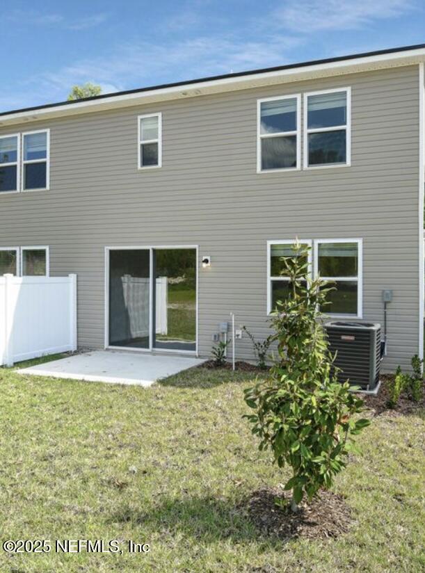 6009 IMMORTAL COURT Court