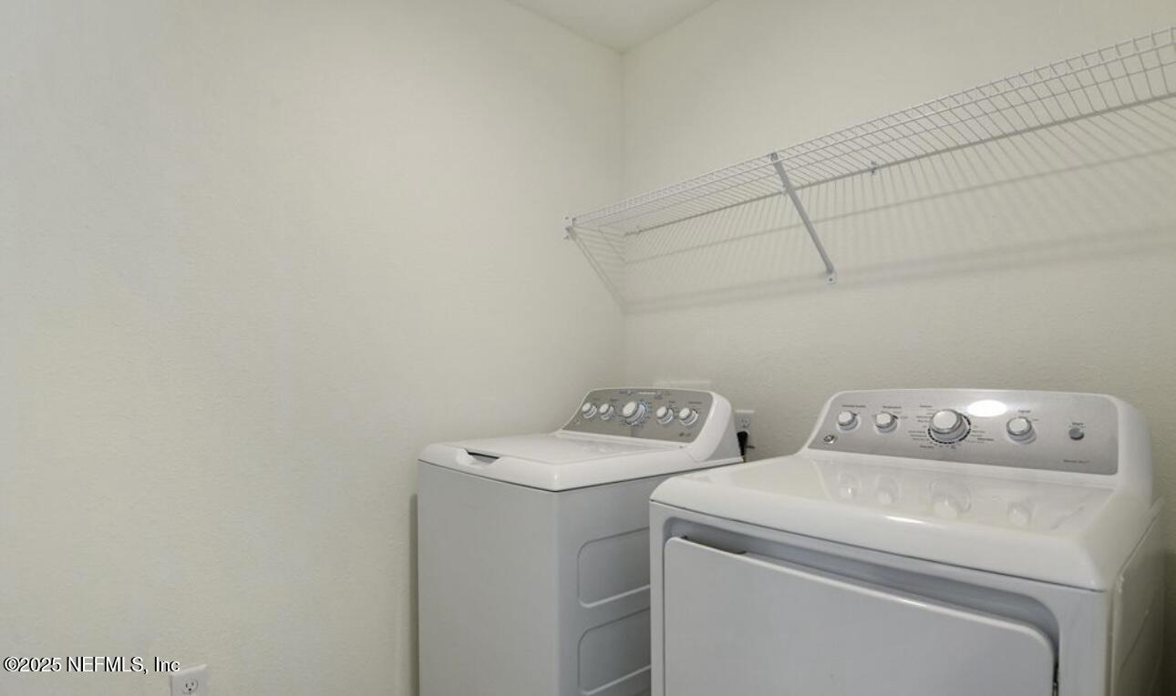 6009 IMMORTAL COURT Court