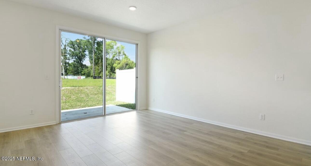 6009 IMMORTAL COURT Court