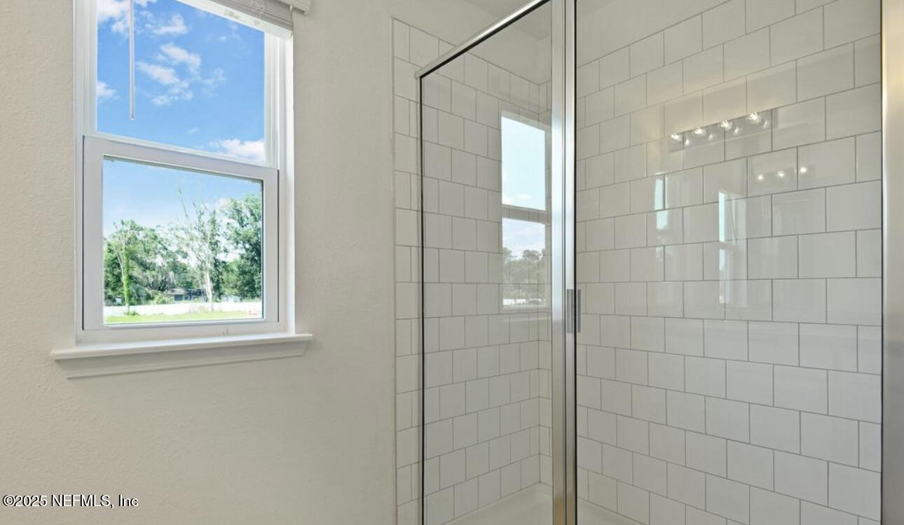 6009 IMMORTAL COURT Court