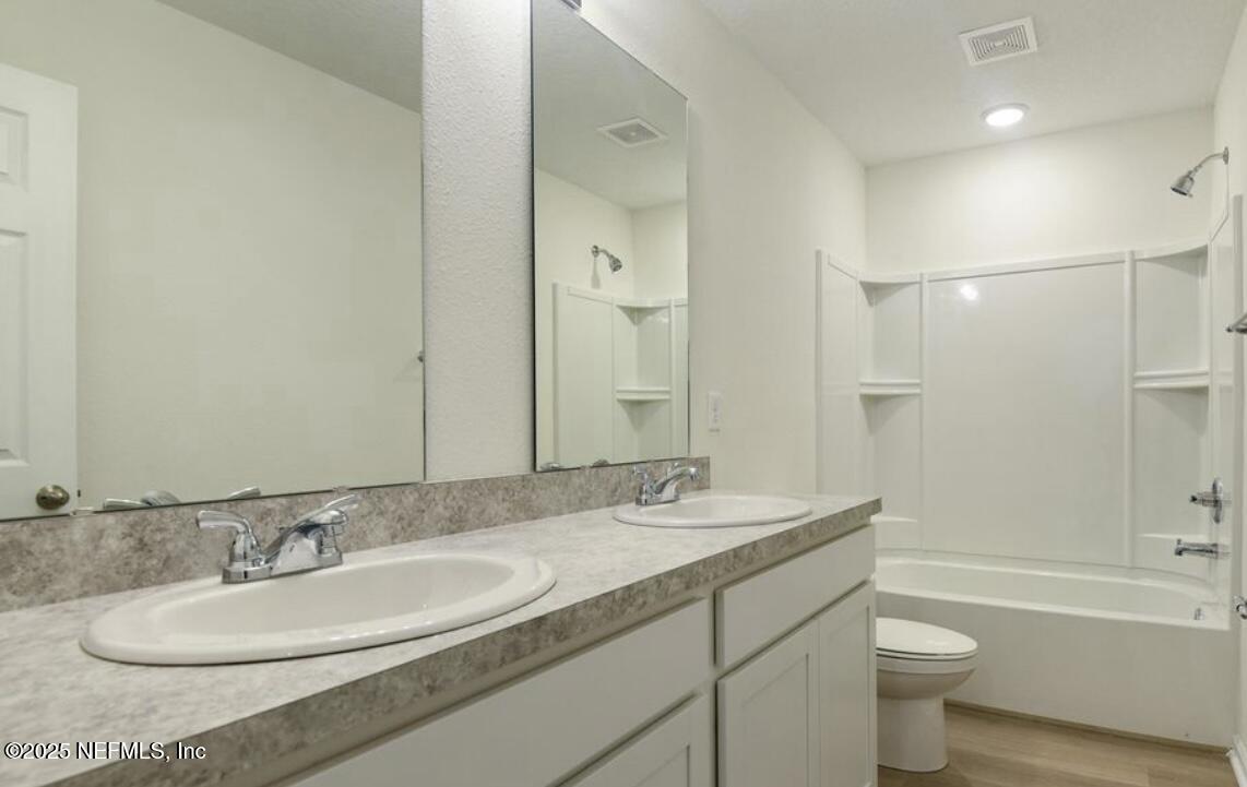 6009 IMMORTAL COURT Court