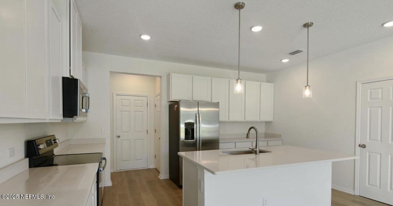 6009 IMMORTAL COURT Court