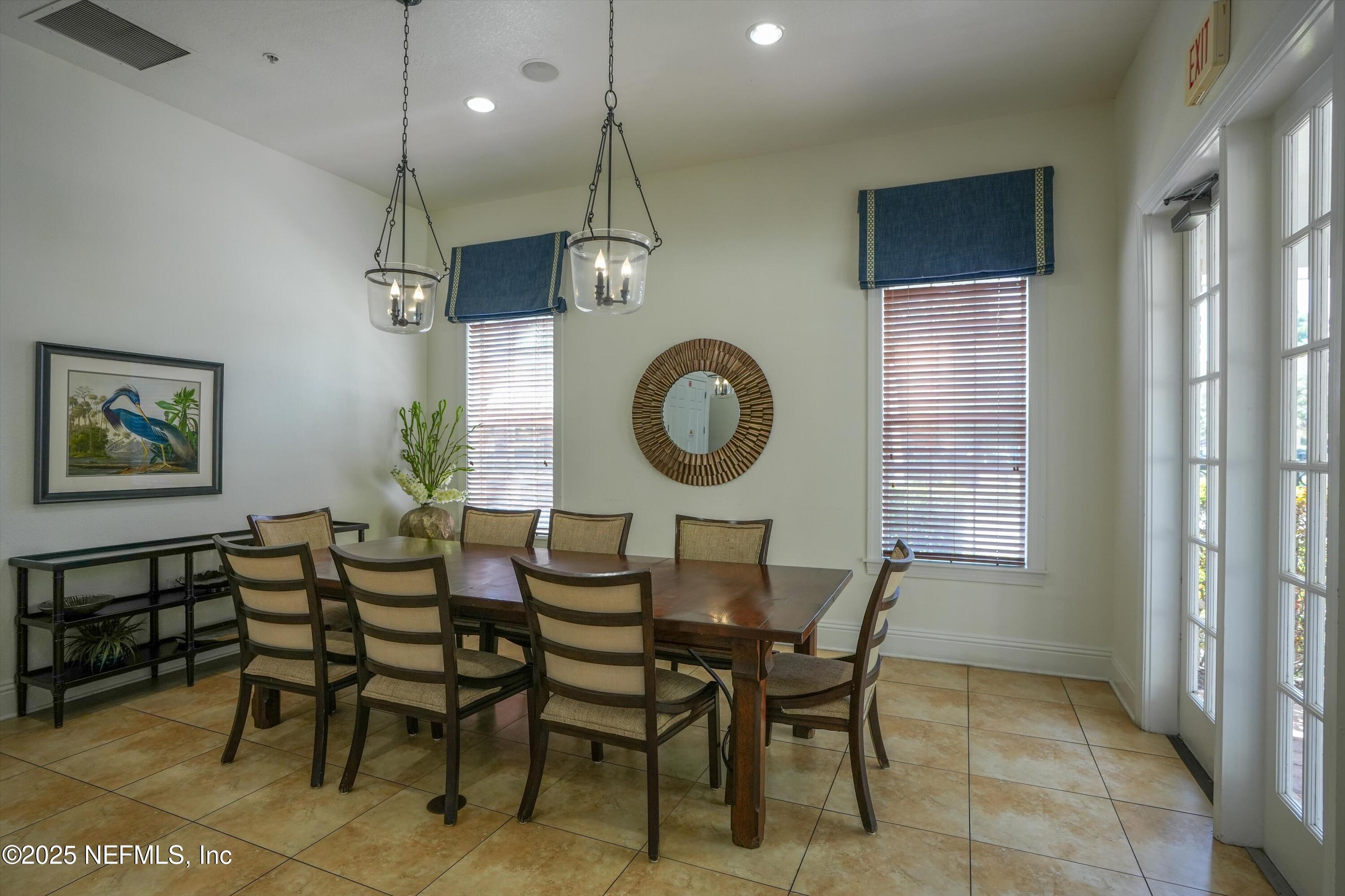 8550 TOUCHTON Road, 628