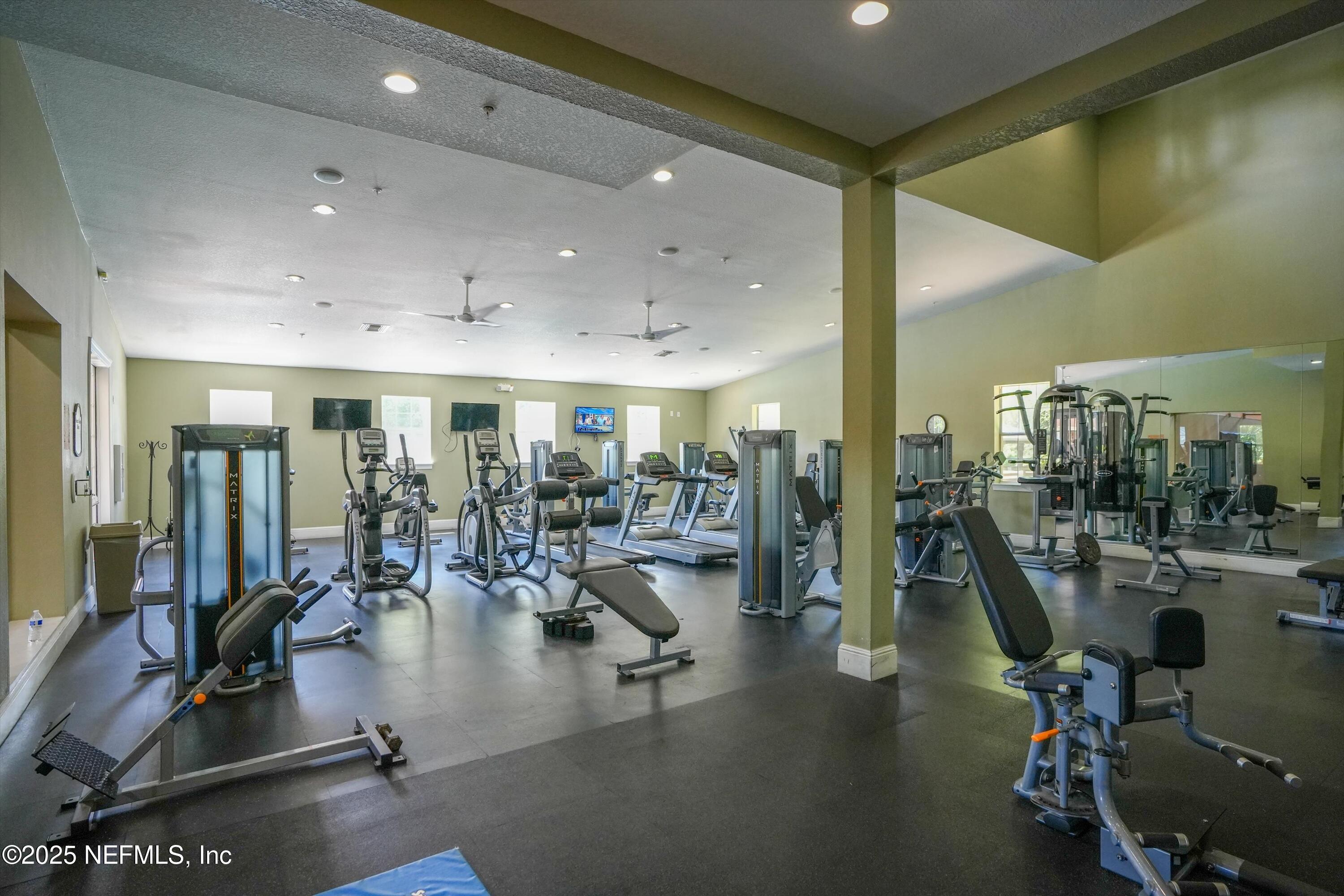 8550 TOUCHTON Road, 628