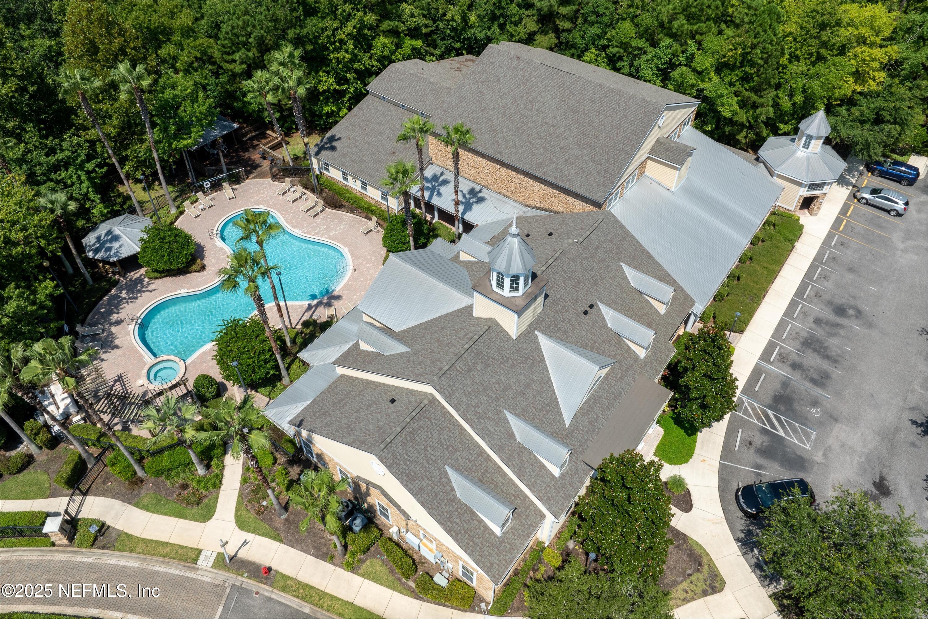 8550 TOUCHTON Road, 628