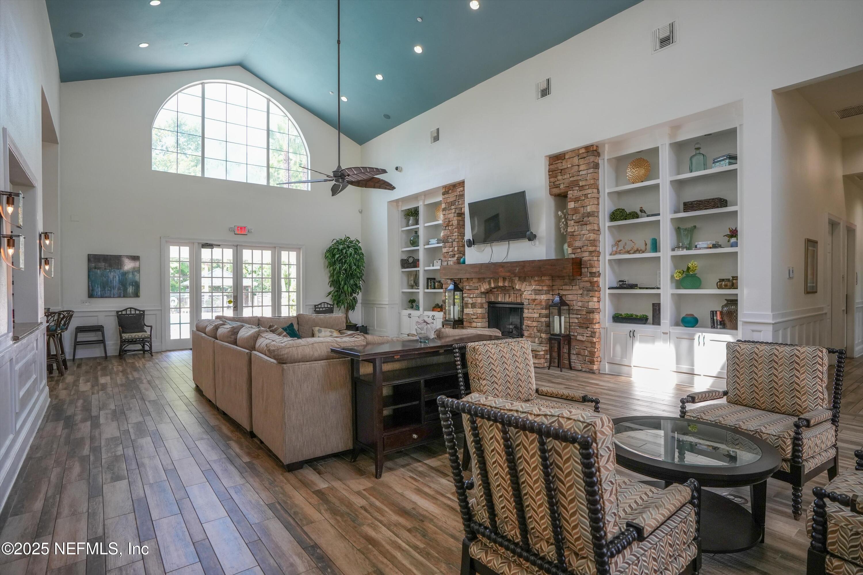 8550 TOUCHTON Road, 628