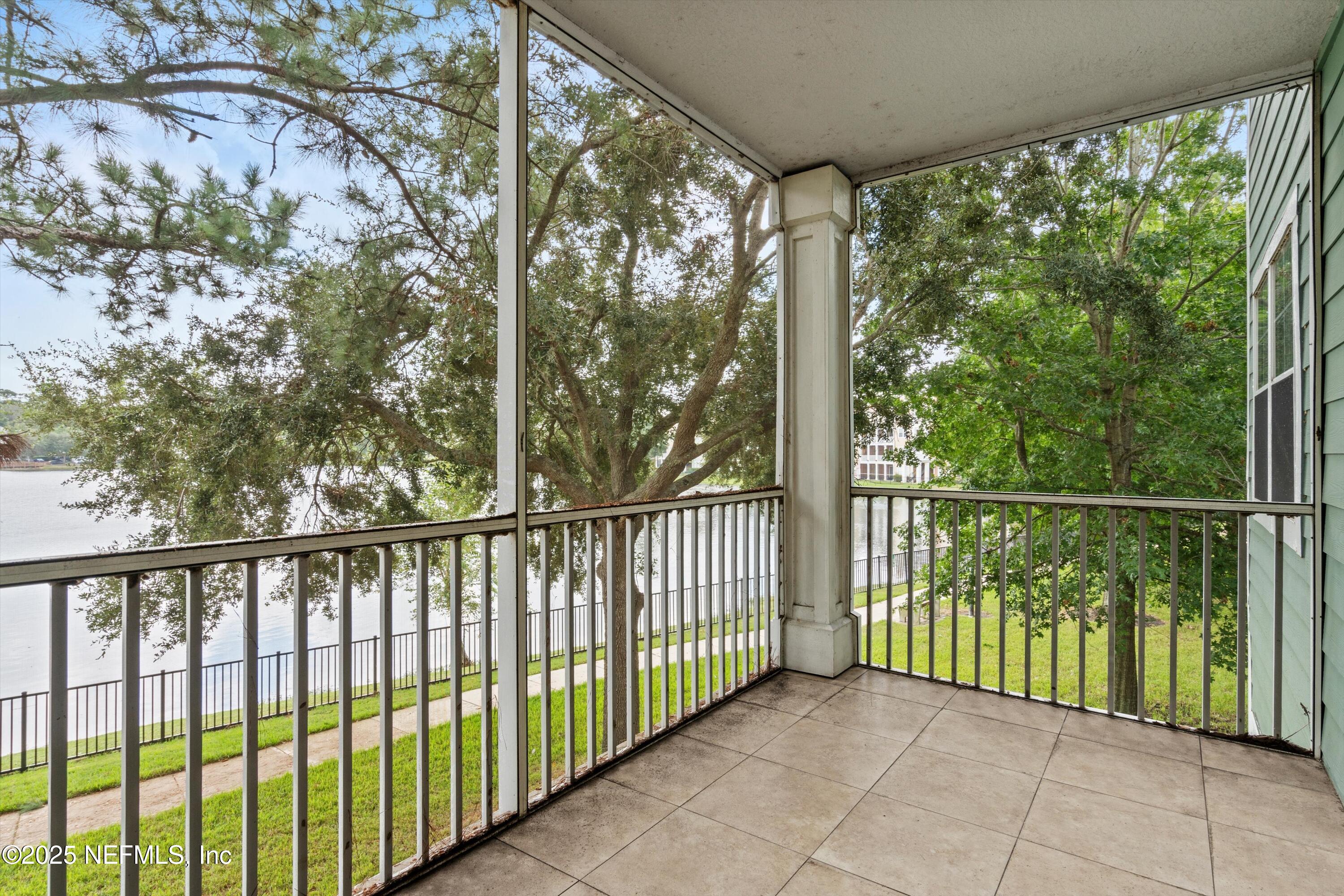 8550 TOUCHTON Road, 628