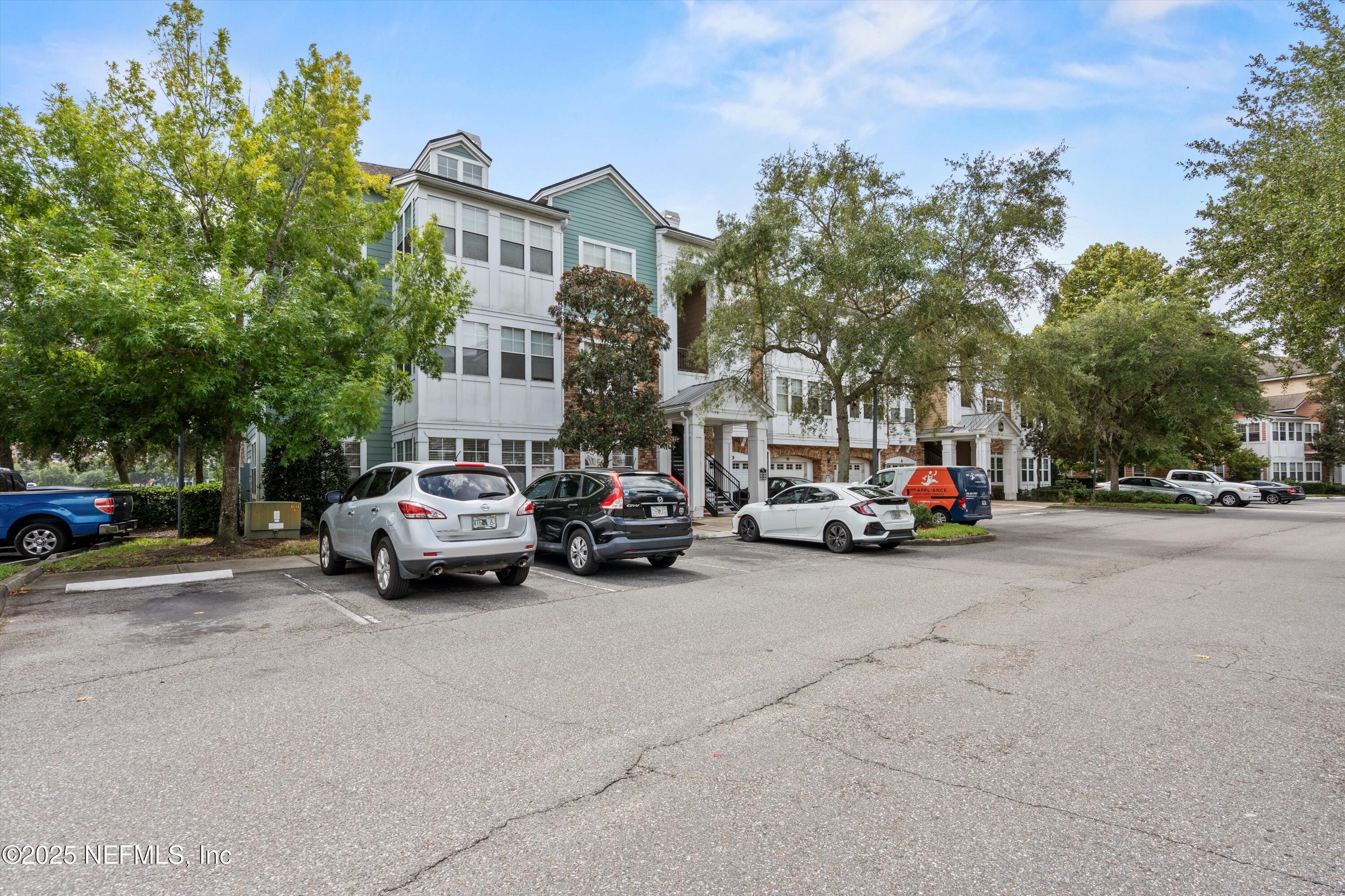 8550 TOUCHTON Road, 628