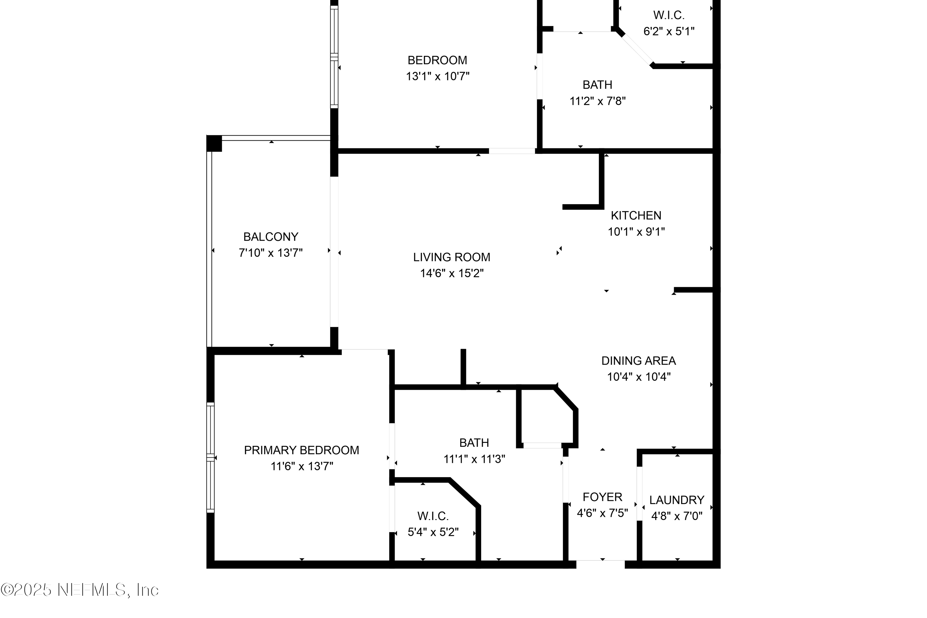 8550 TOUCHTON Road, 628